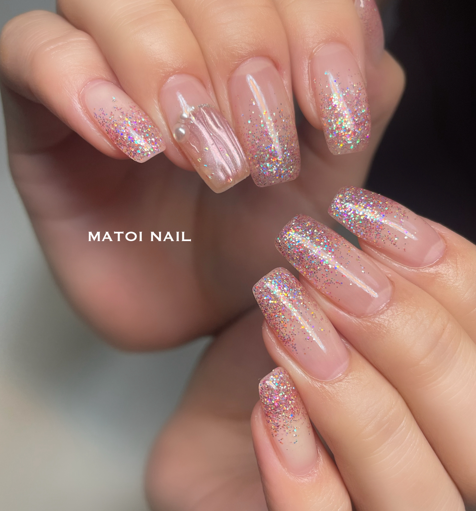 matoi_nail