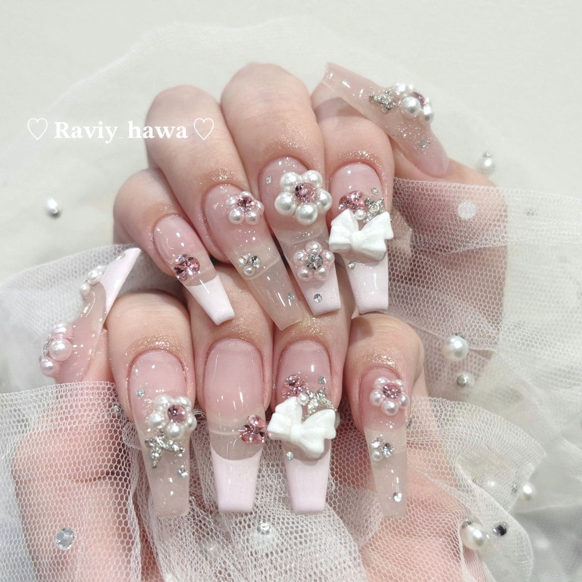 raviy_hawa