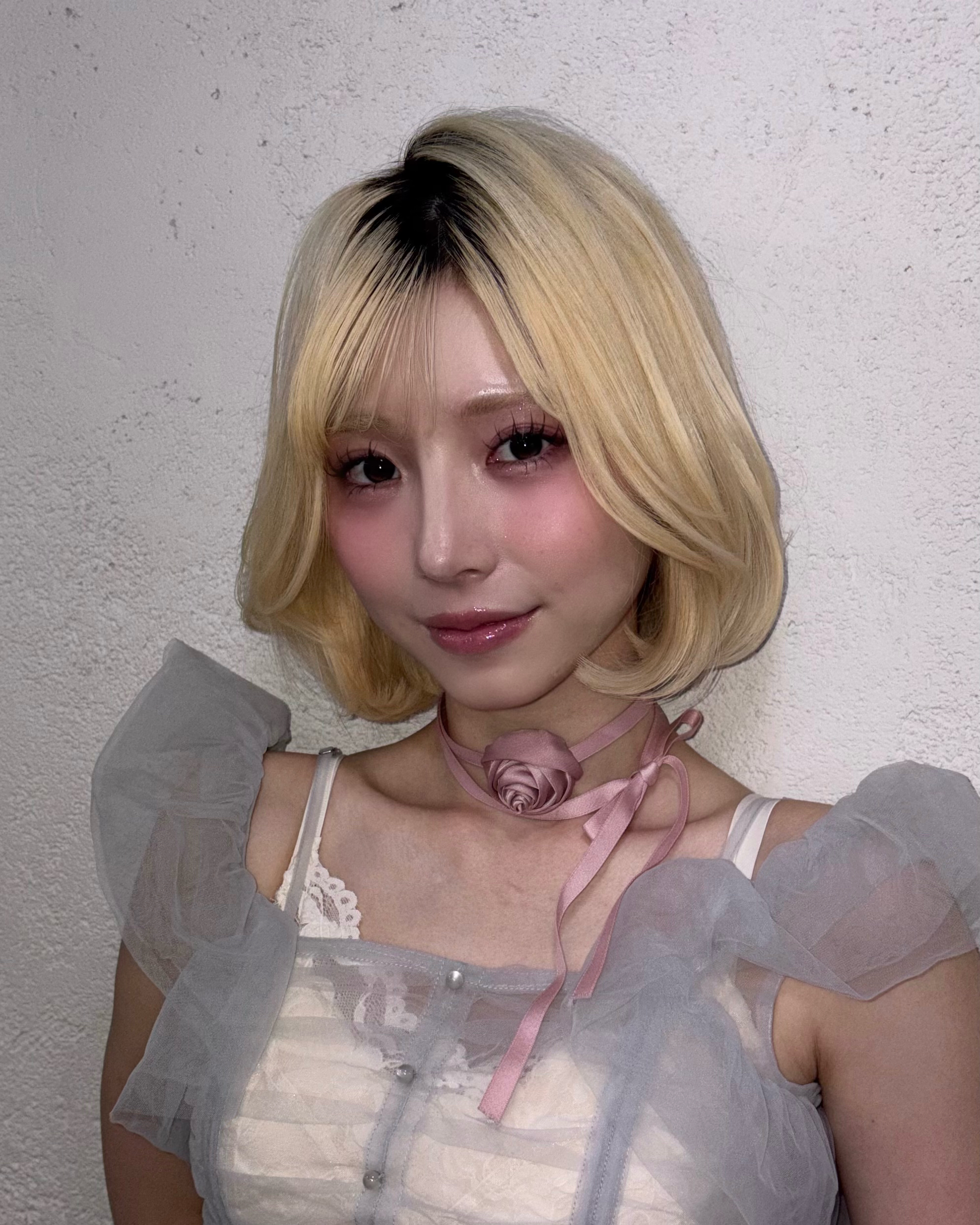 shiiino_agir_