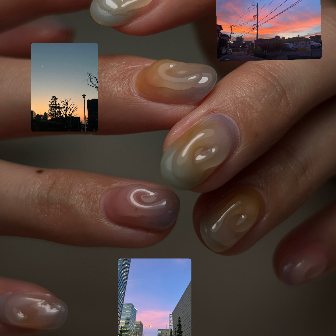 apua_ami.nail