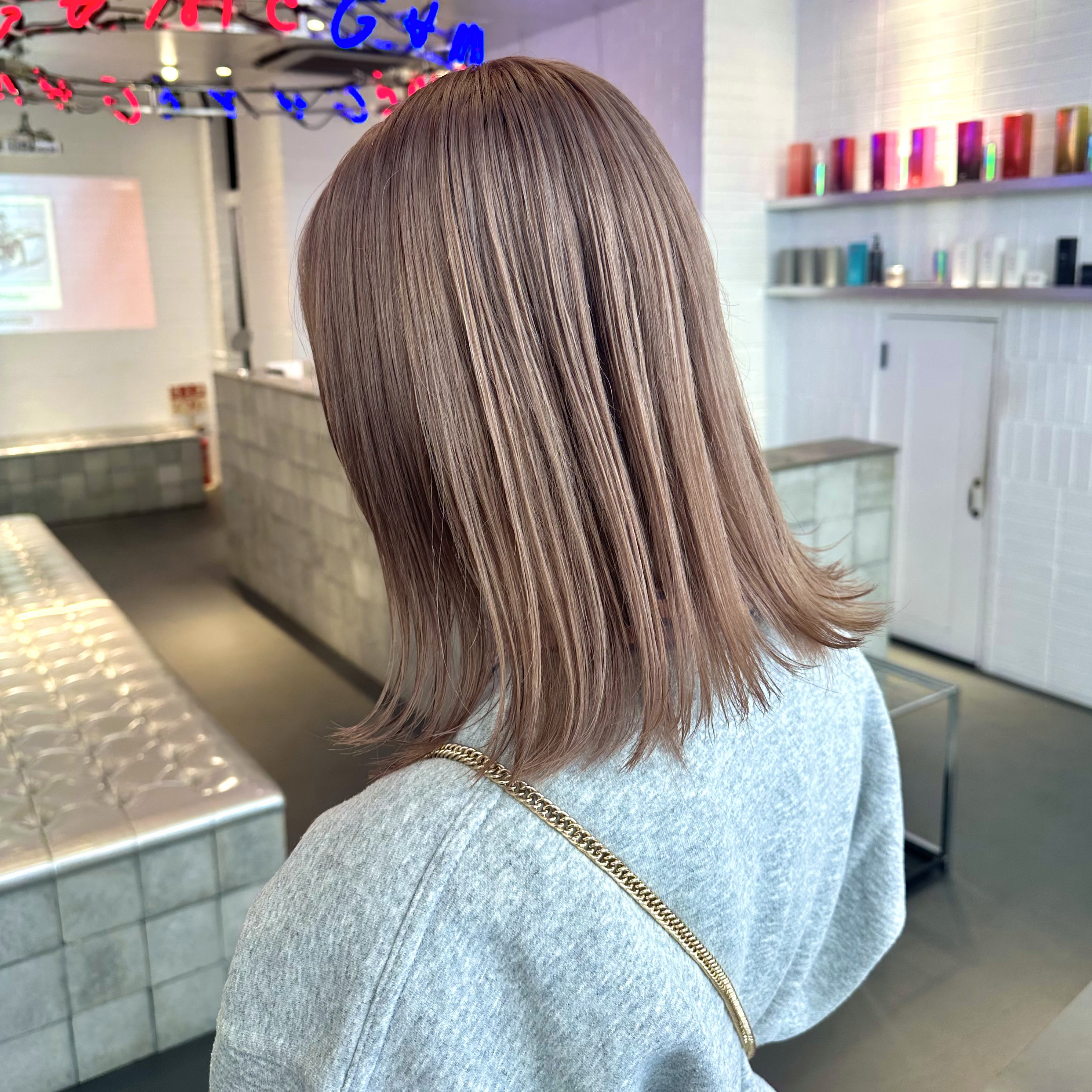 yuto_mituhasi