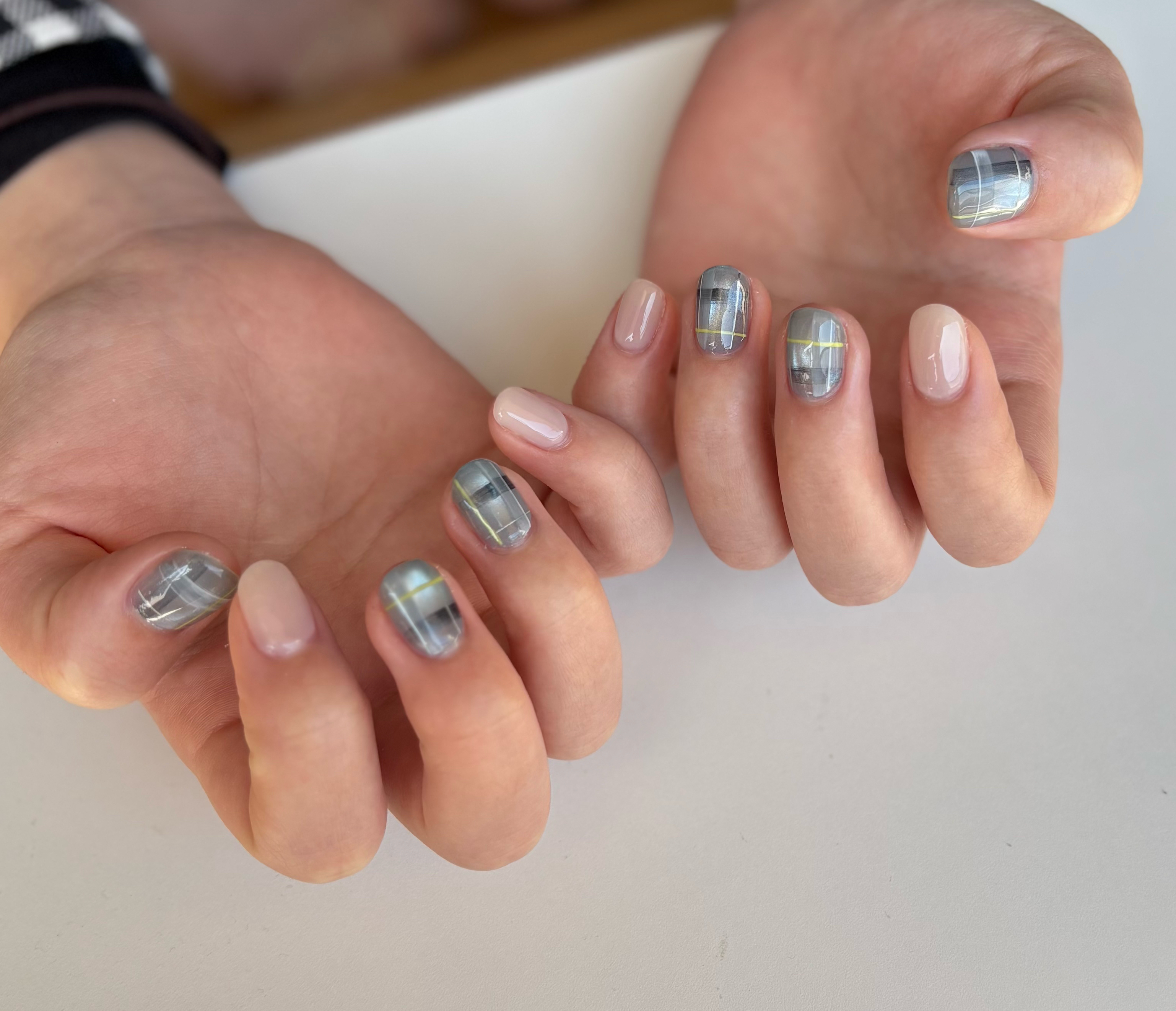 fika.private_salon