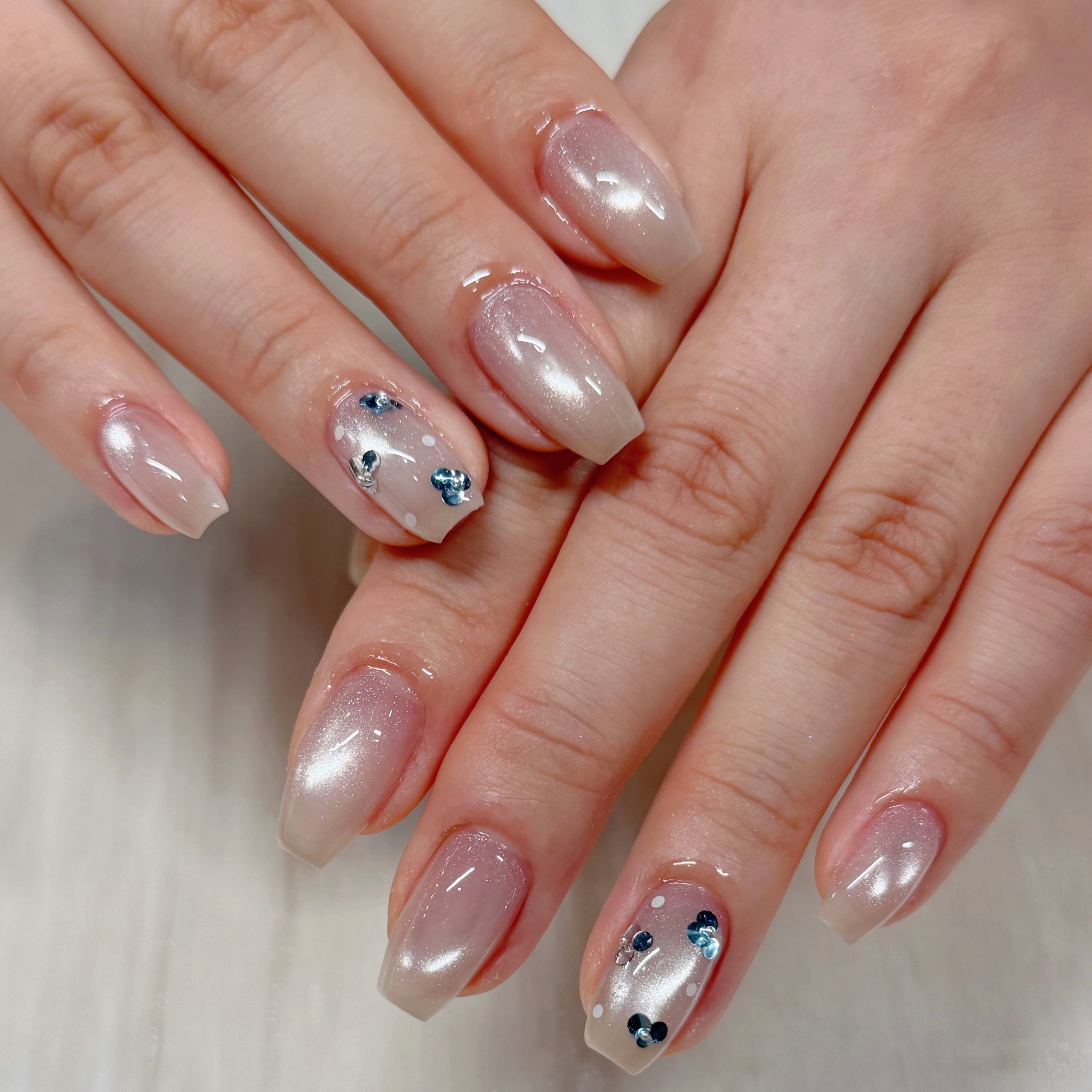 Betty_nail