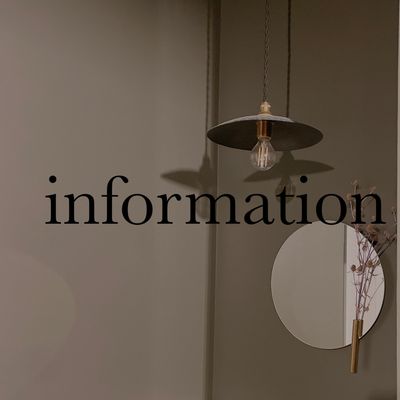 ※ご予約の案内、受付、リクエスト予約について※