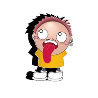 yuya_okamoto_