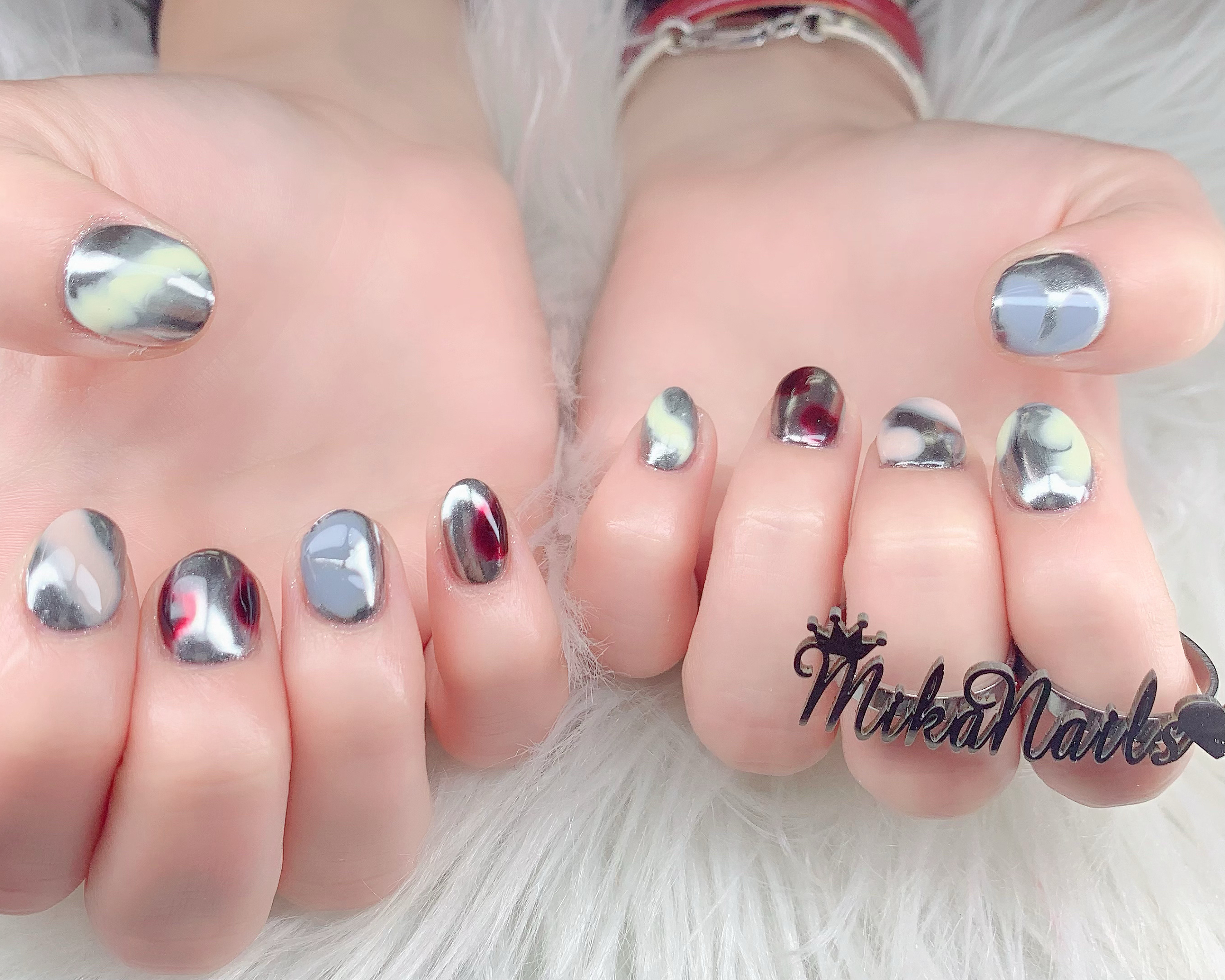 Heaven_Beauty