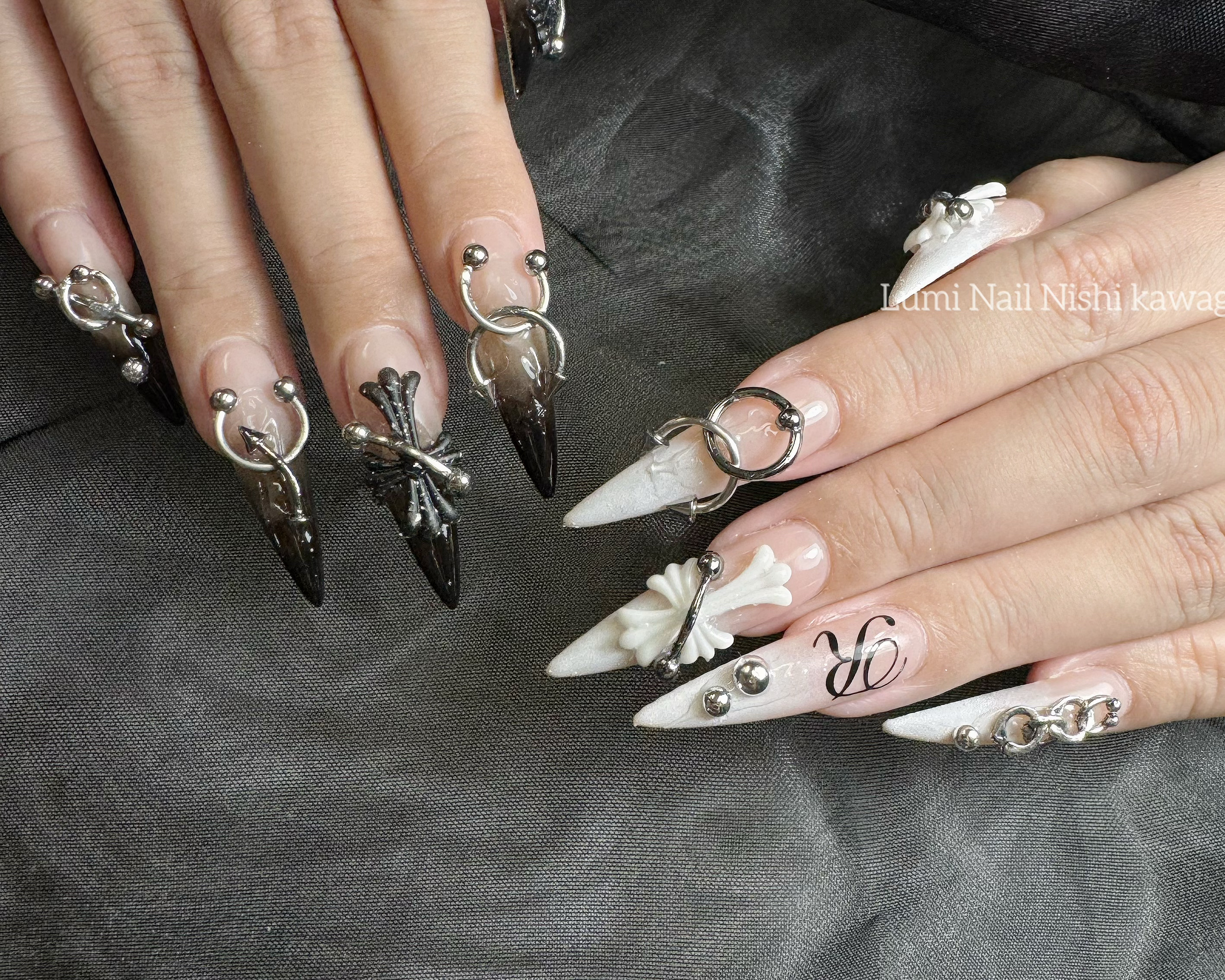Lumi_Nail_salon