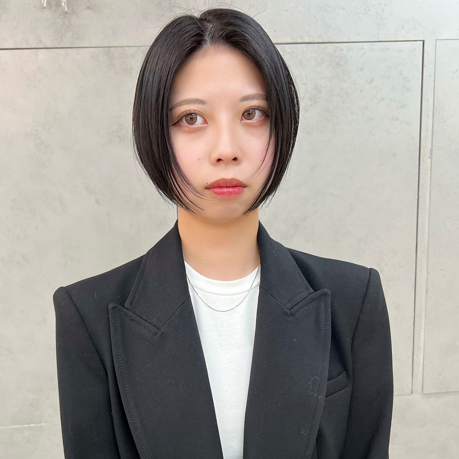 nakaura_ryuta
