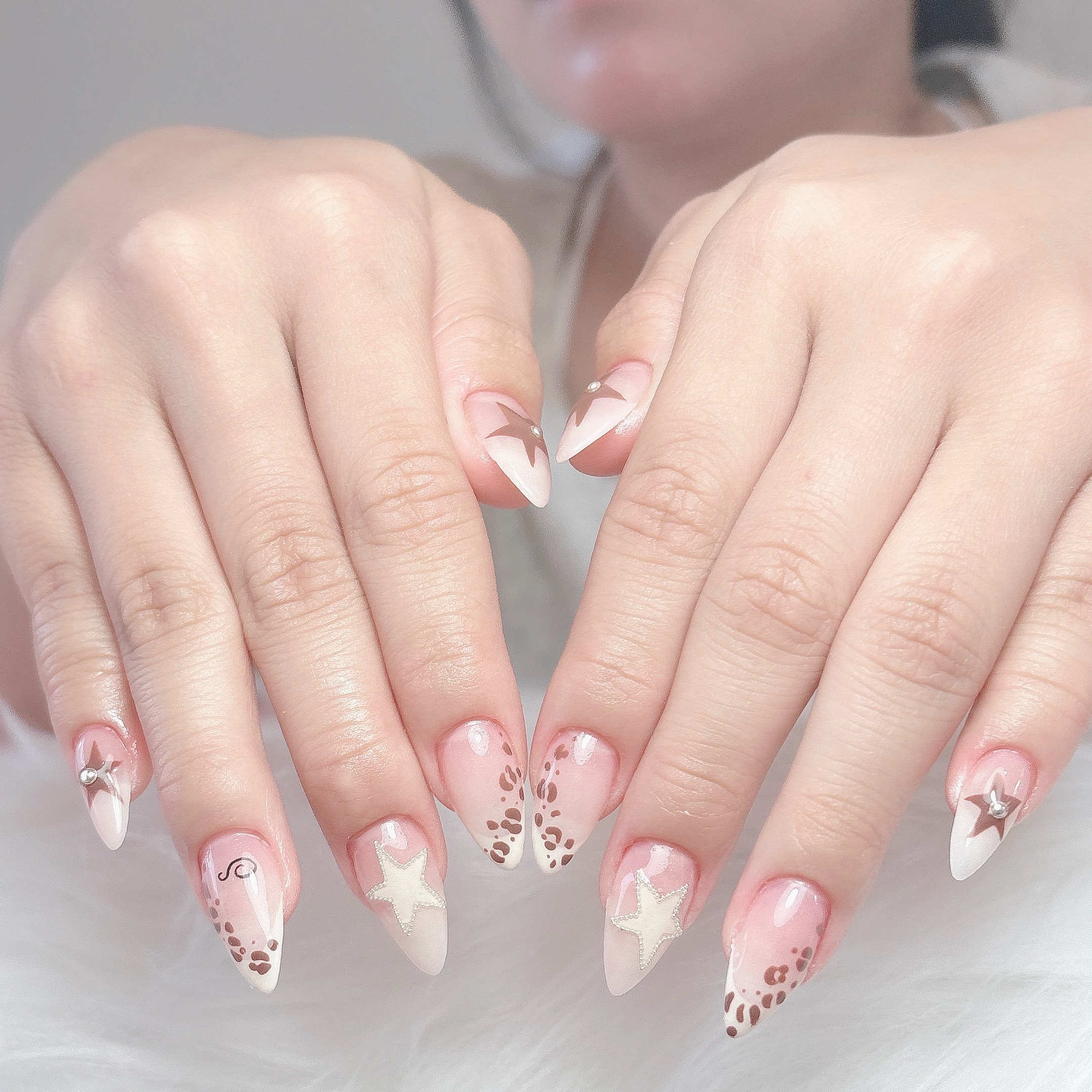 Kiwami_nail1
