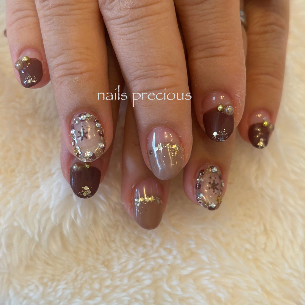Nail_Room_by_IK_iwade