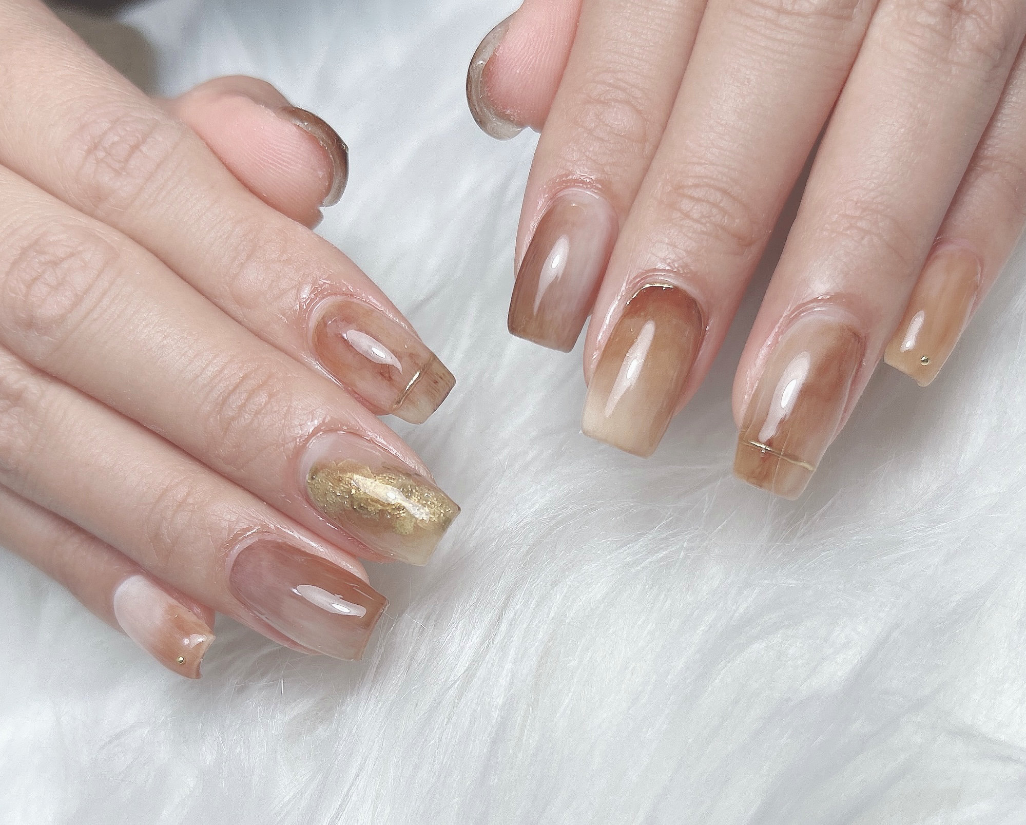 nailsalon.elf_