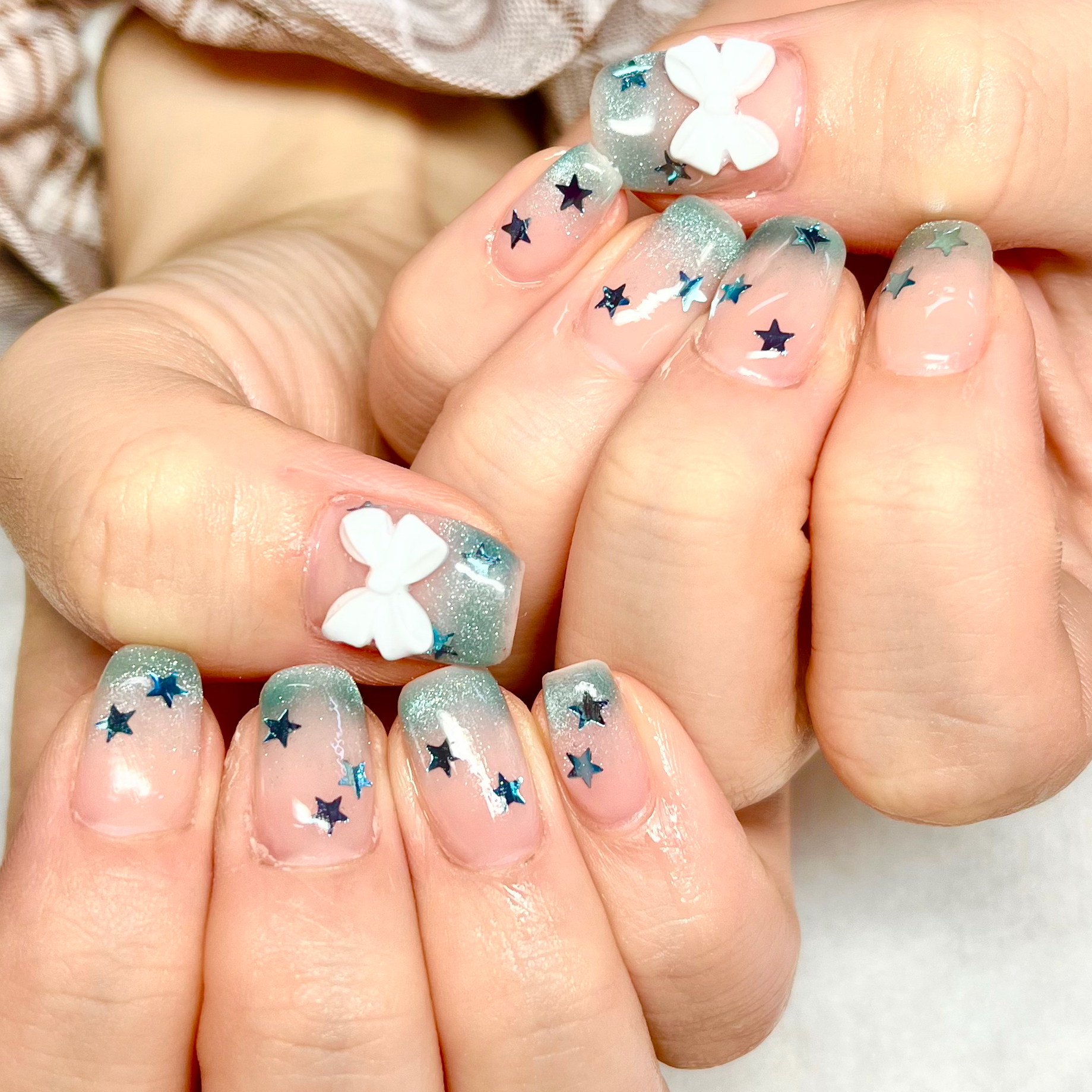 erun_nail