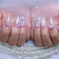Mew_SanieNail
