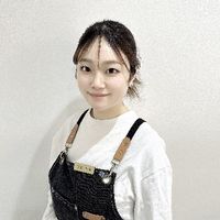 clulun_aimi