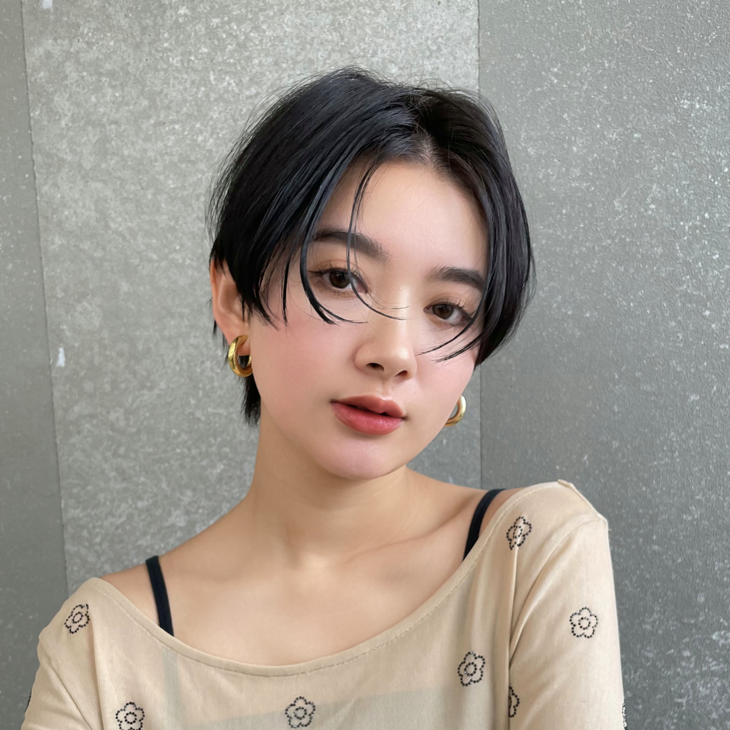_lond_obara_