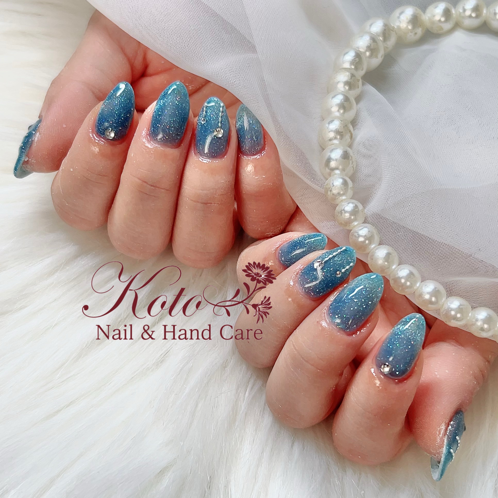 nail_salon_KOTO