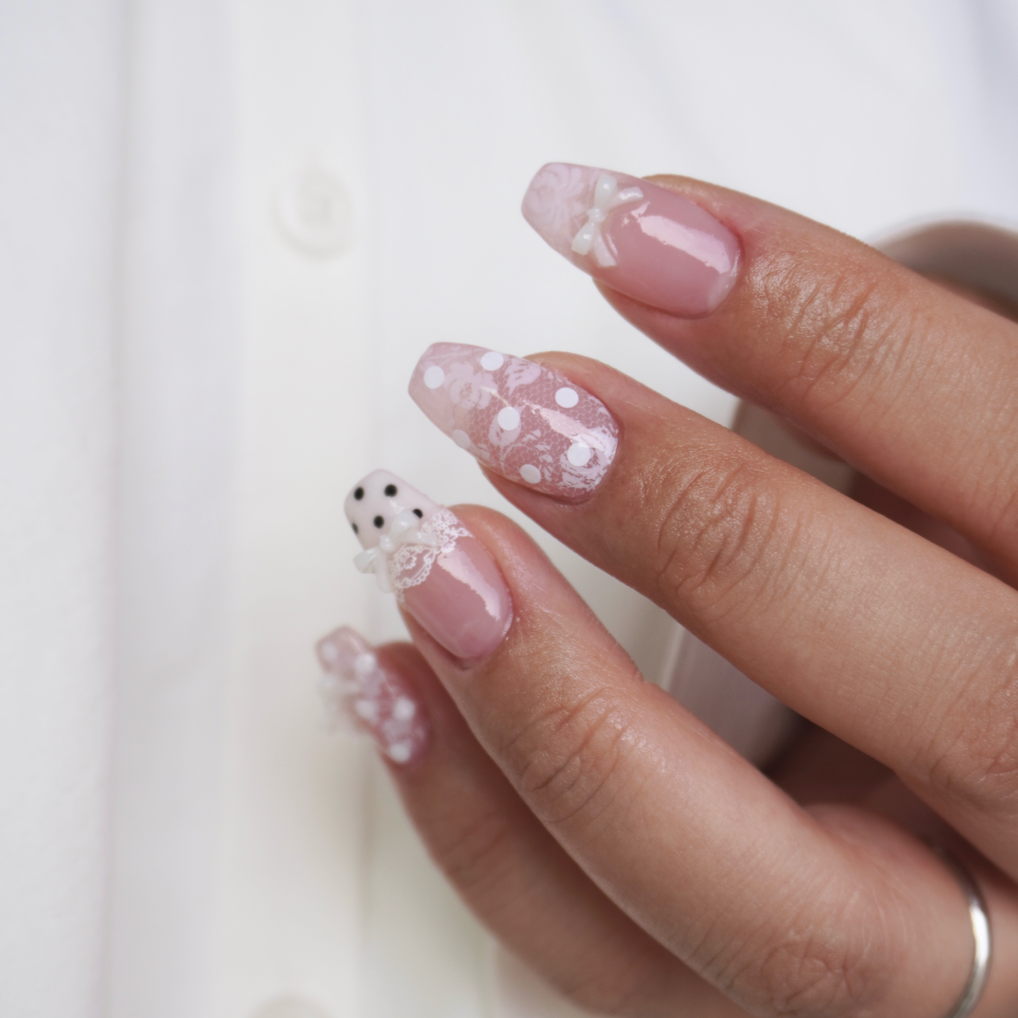 nailstudio_cmoi
