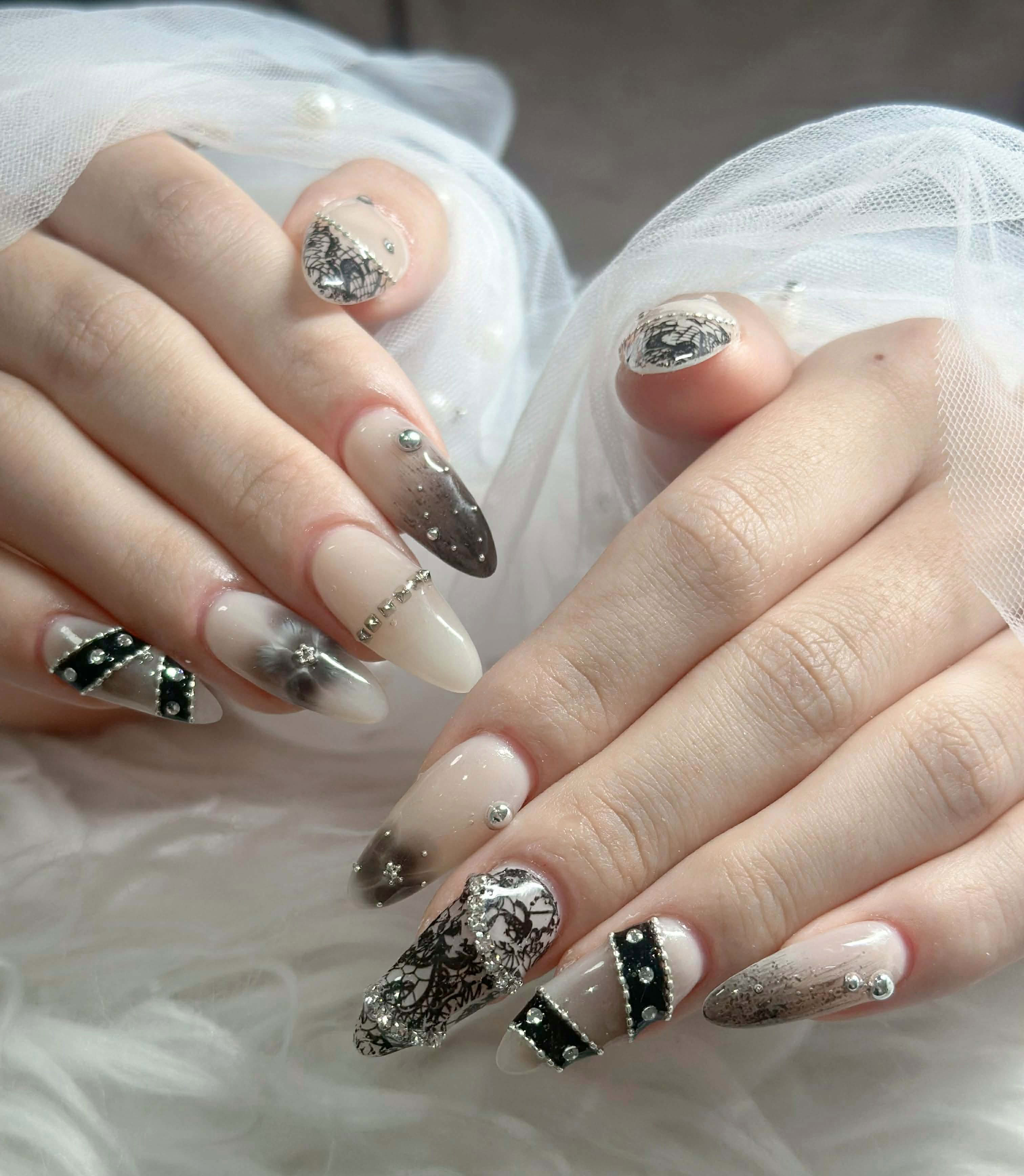 NieNail_Leo