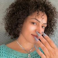 Angelica.LuxeNail