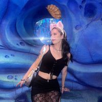 anna_trueye