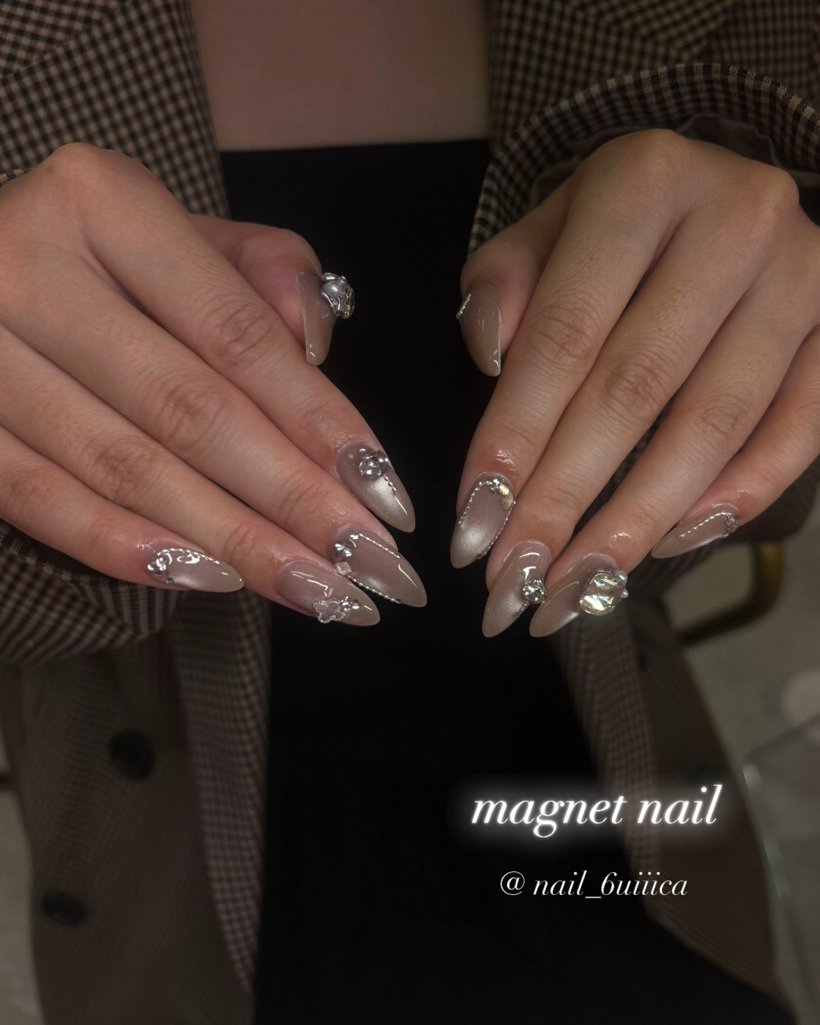 nail_6uiiica