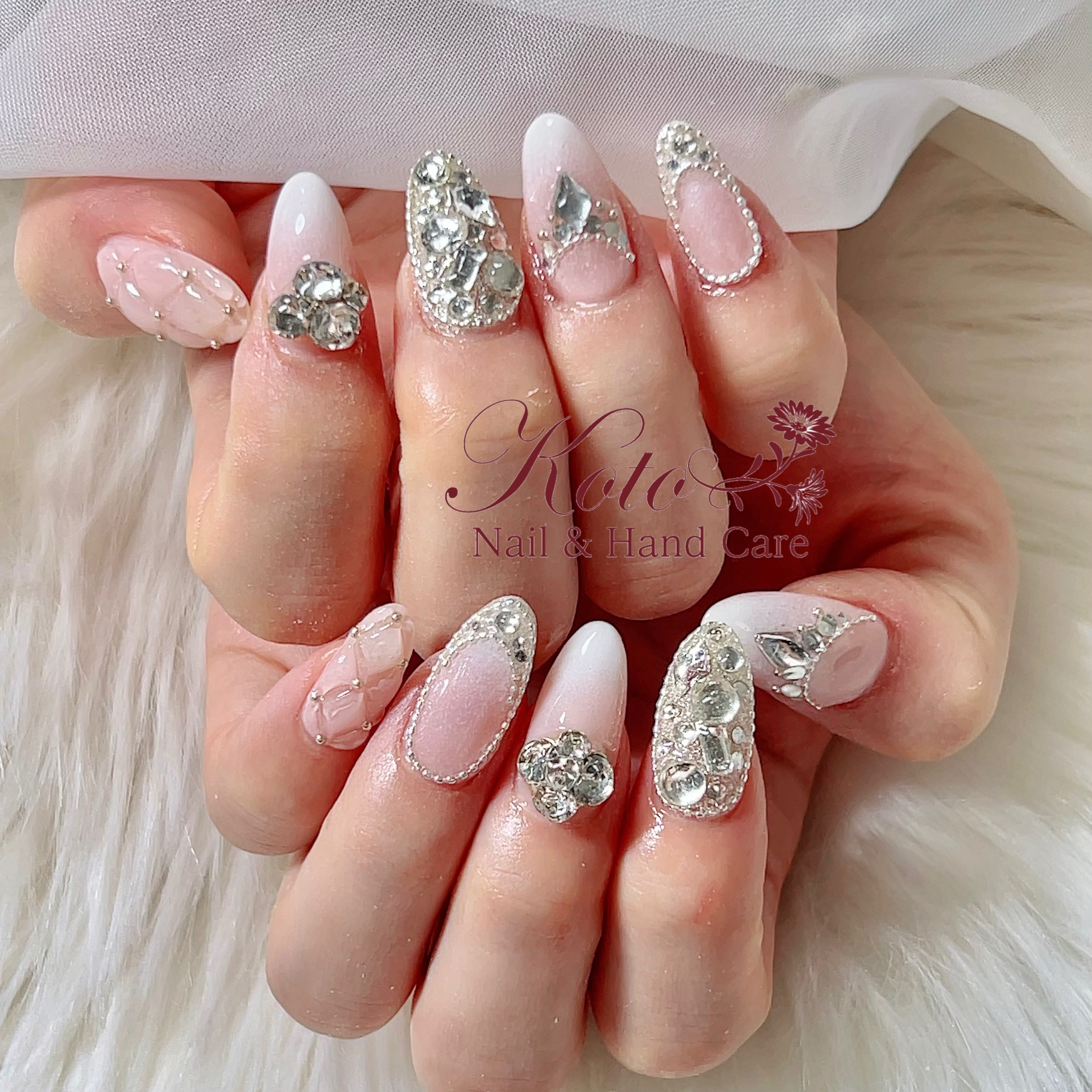 nail_salon_KOTO