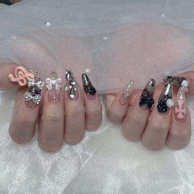 🎀(自爪)やり放題🆘🉐💯🎀
