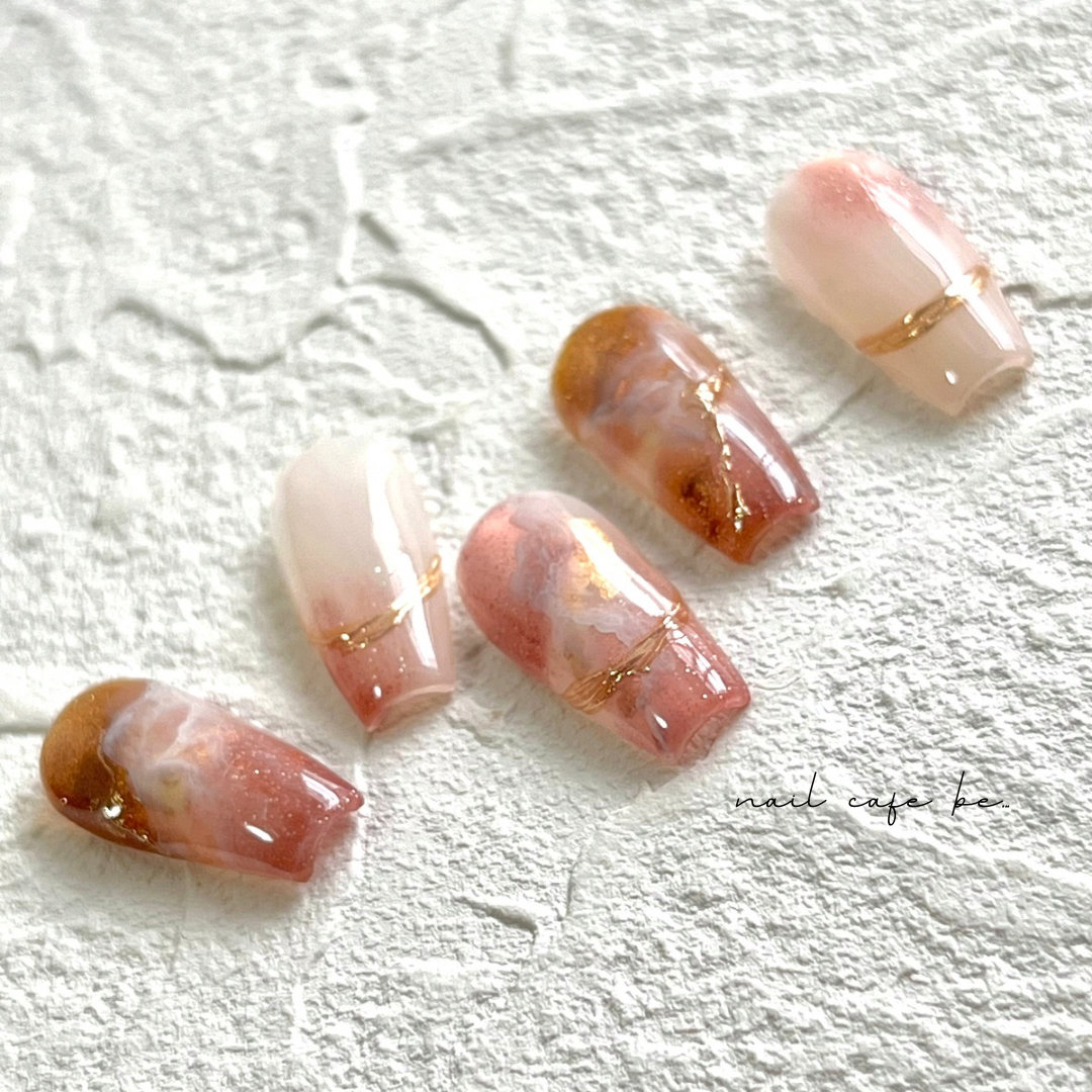 nail_cafe_be_kayo