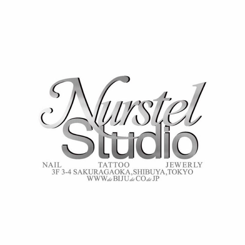 NURSTEL