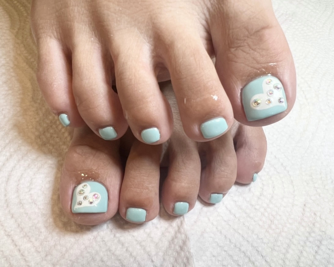 alococo_nail