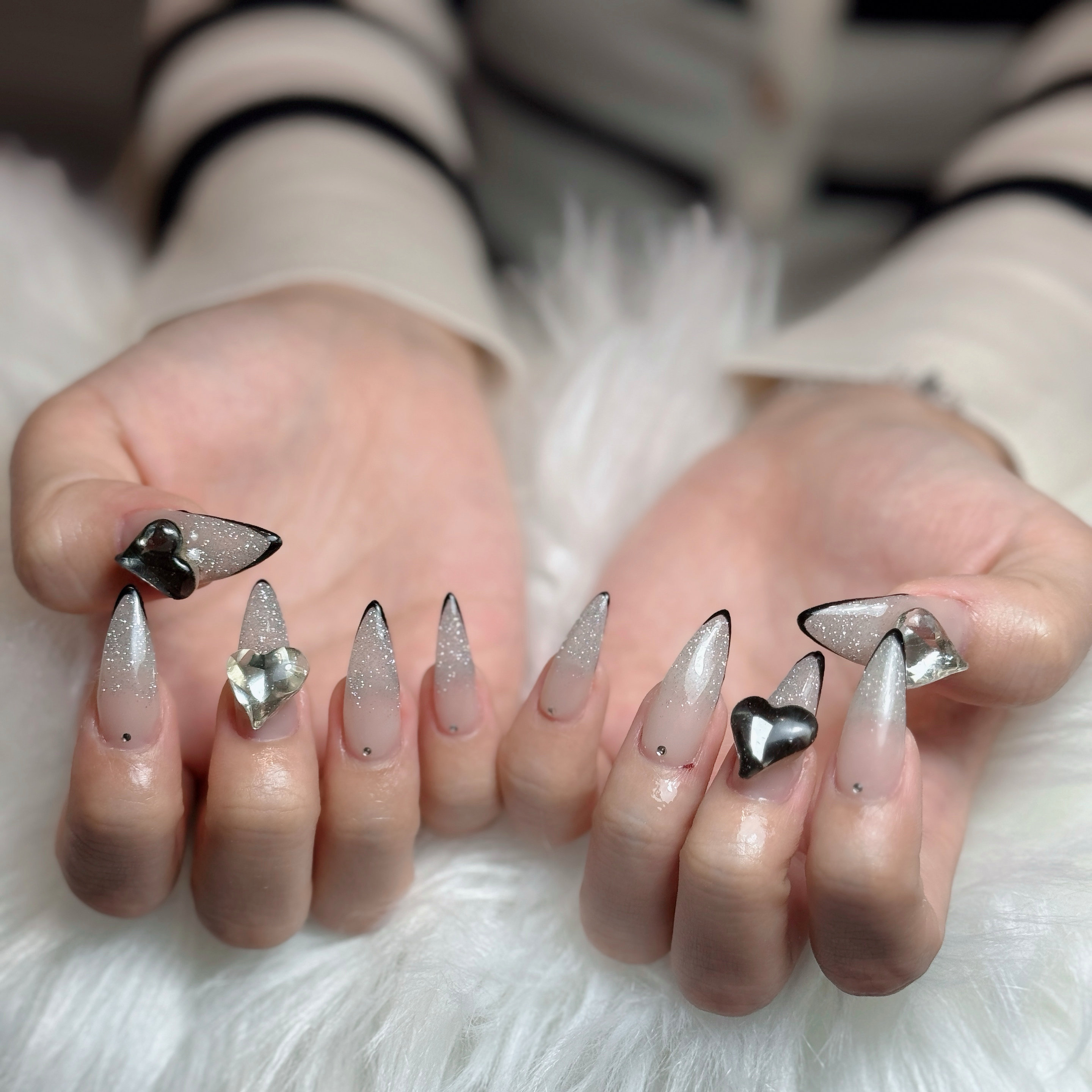 Lenie03_Nail