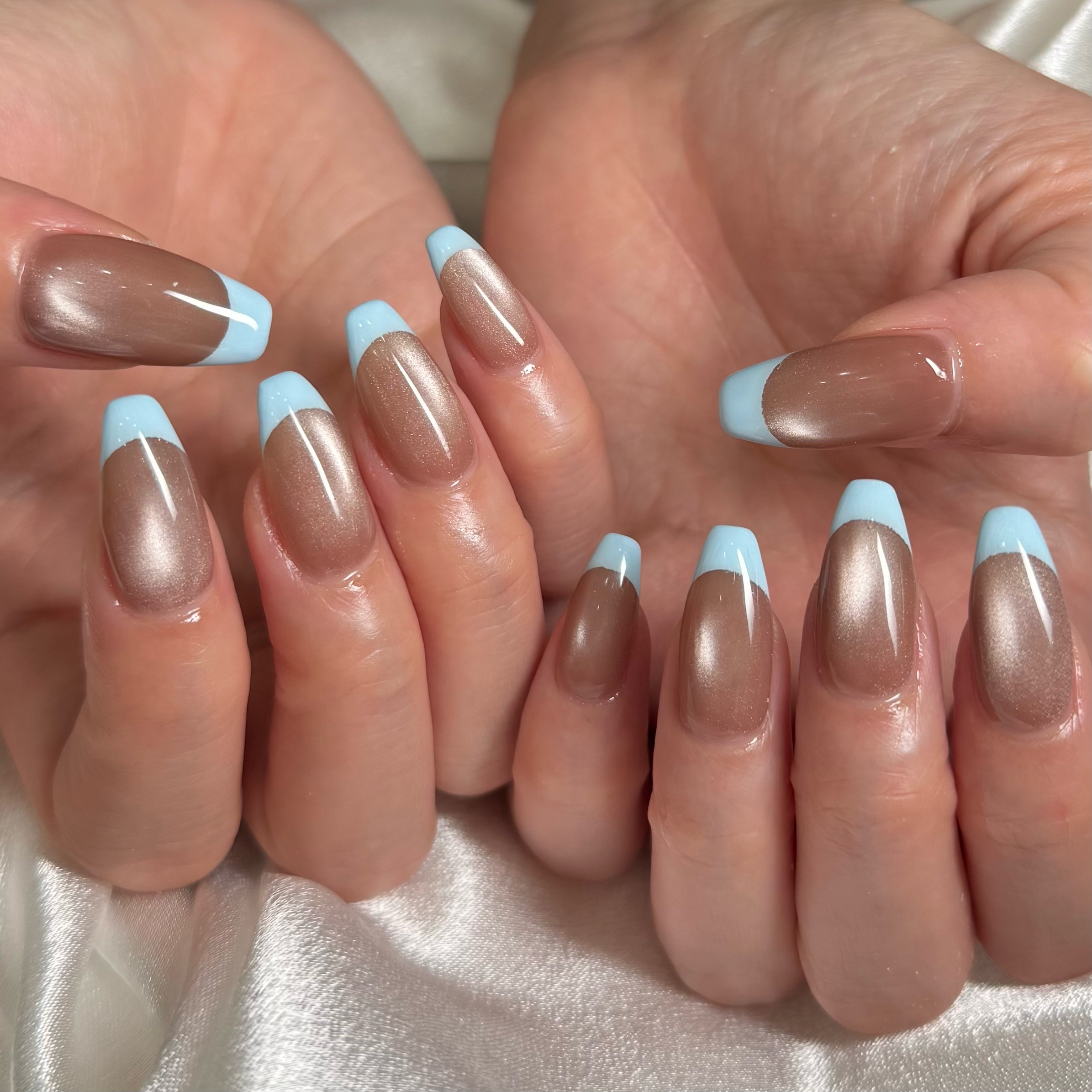 iru_nail.0201fujimotokaede
