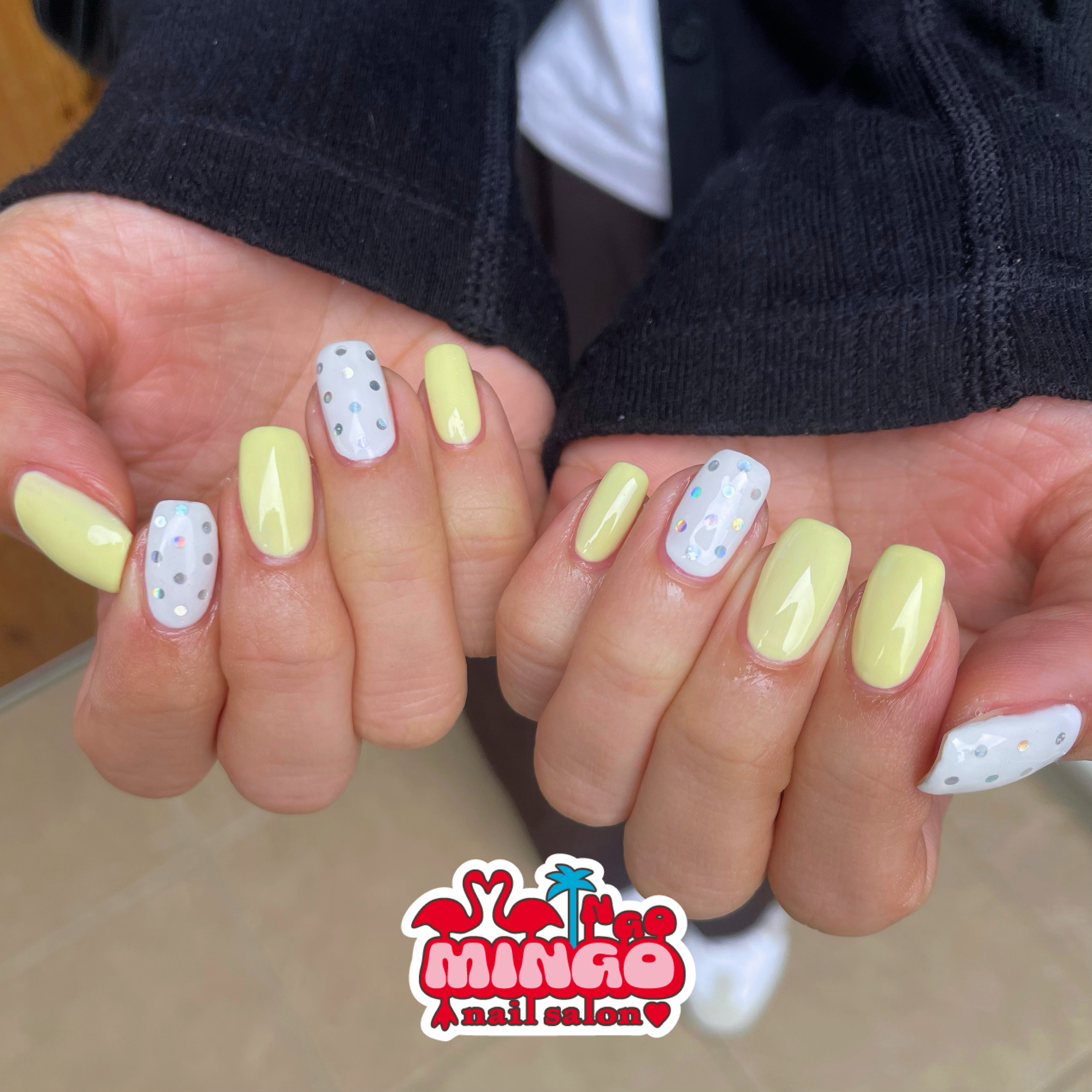 nailsalon_mingo