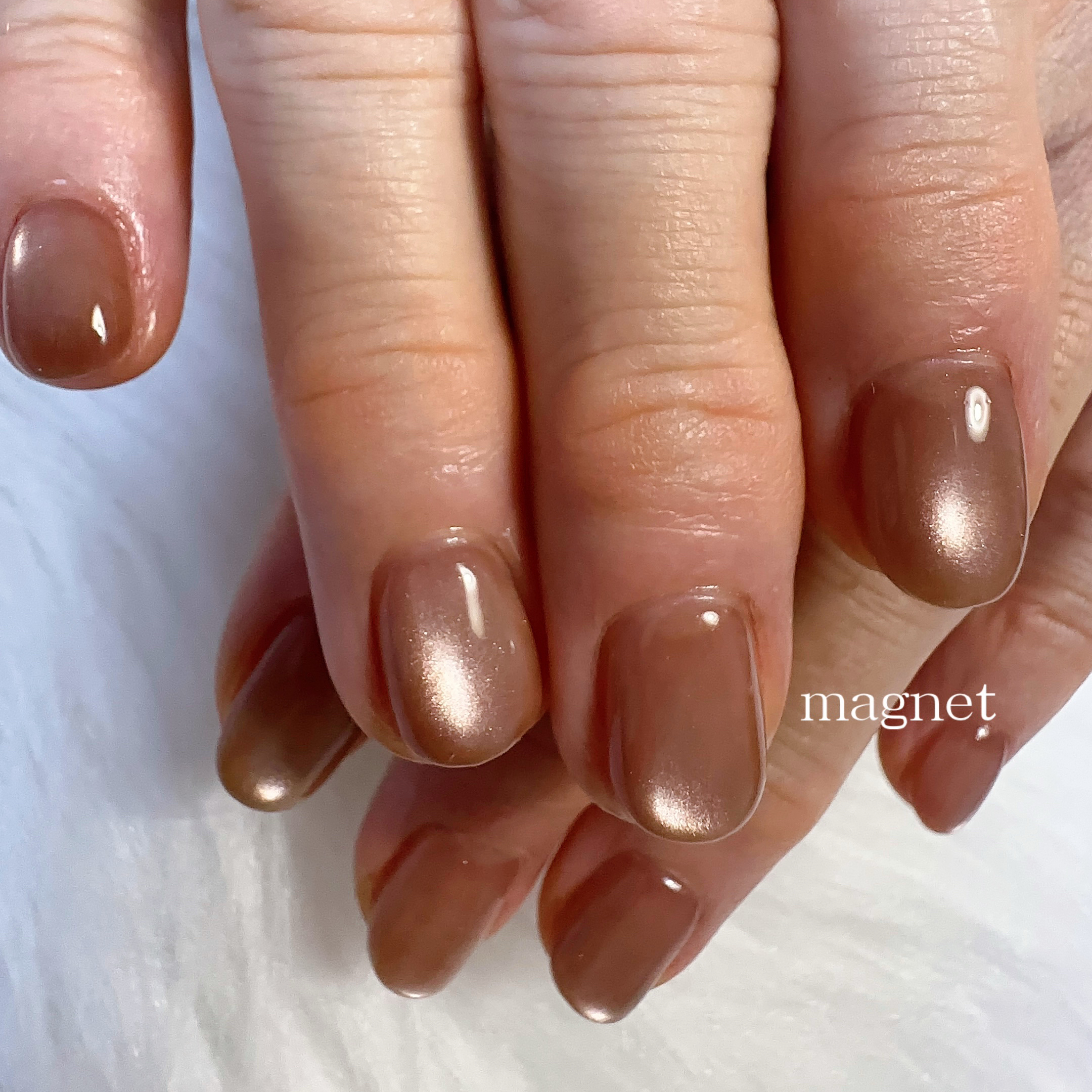nail_gerbera