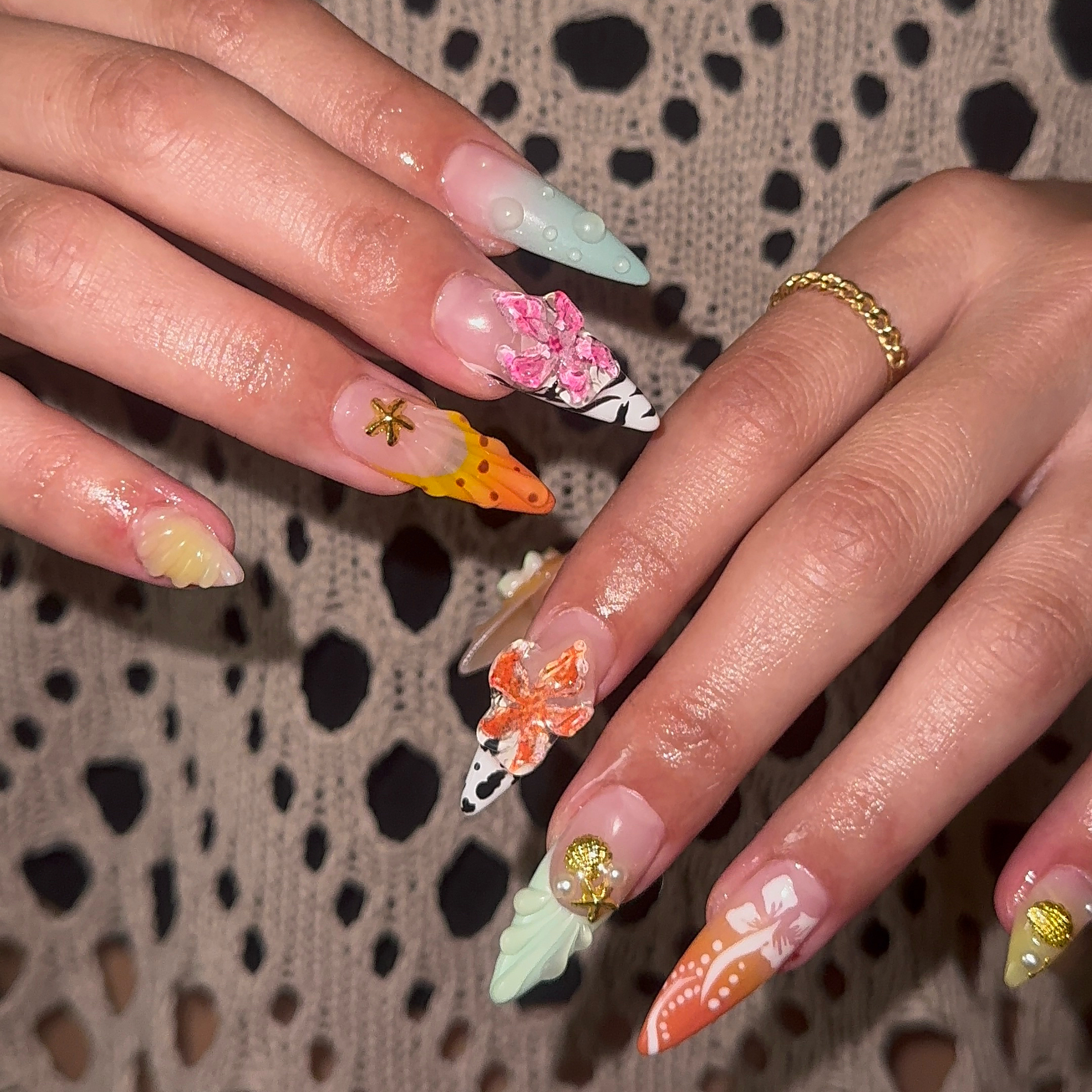 Rhechi_nail