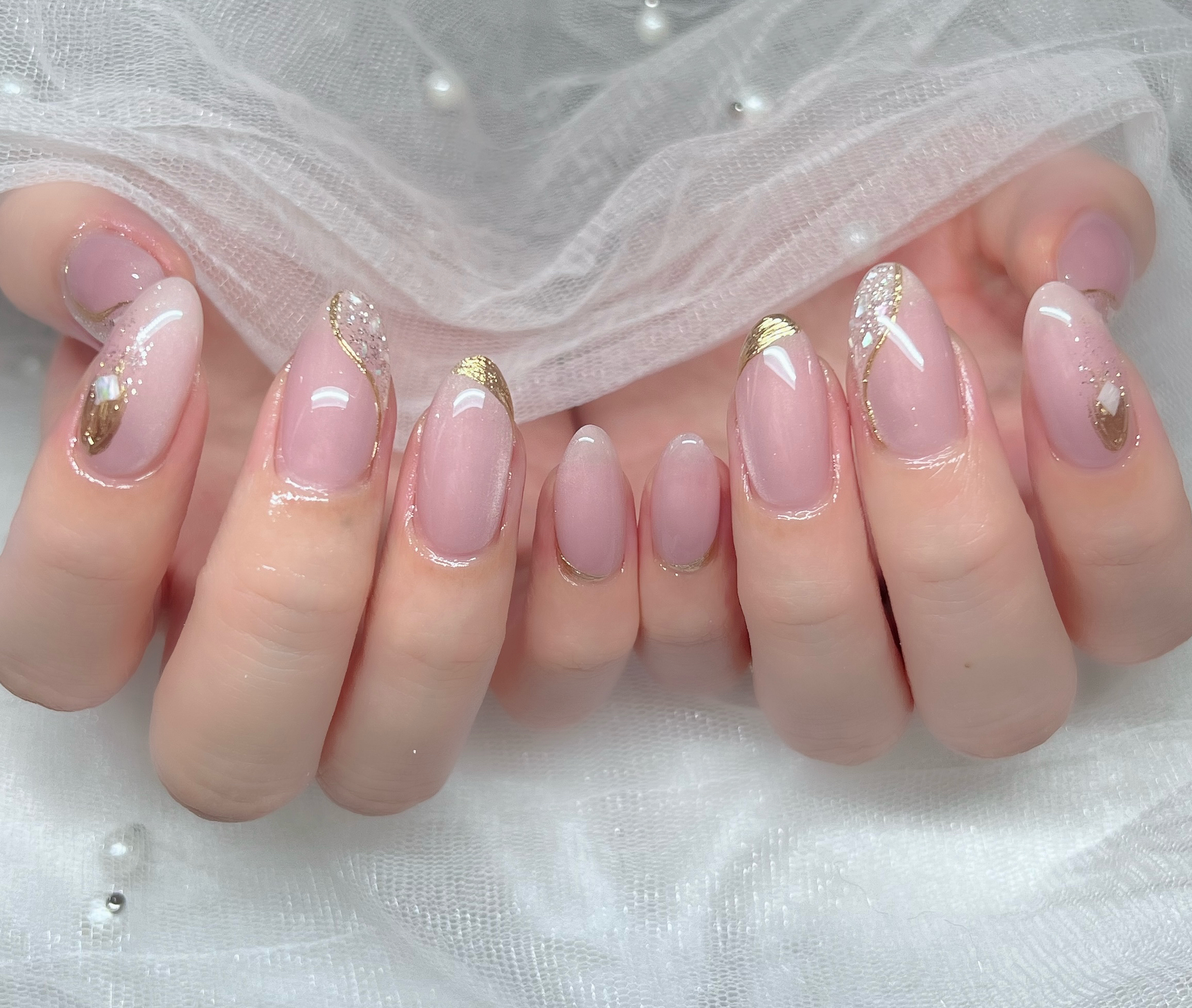 Rina.Nail