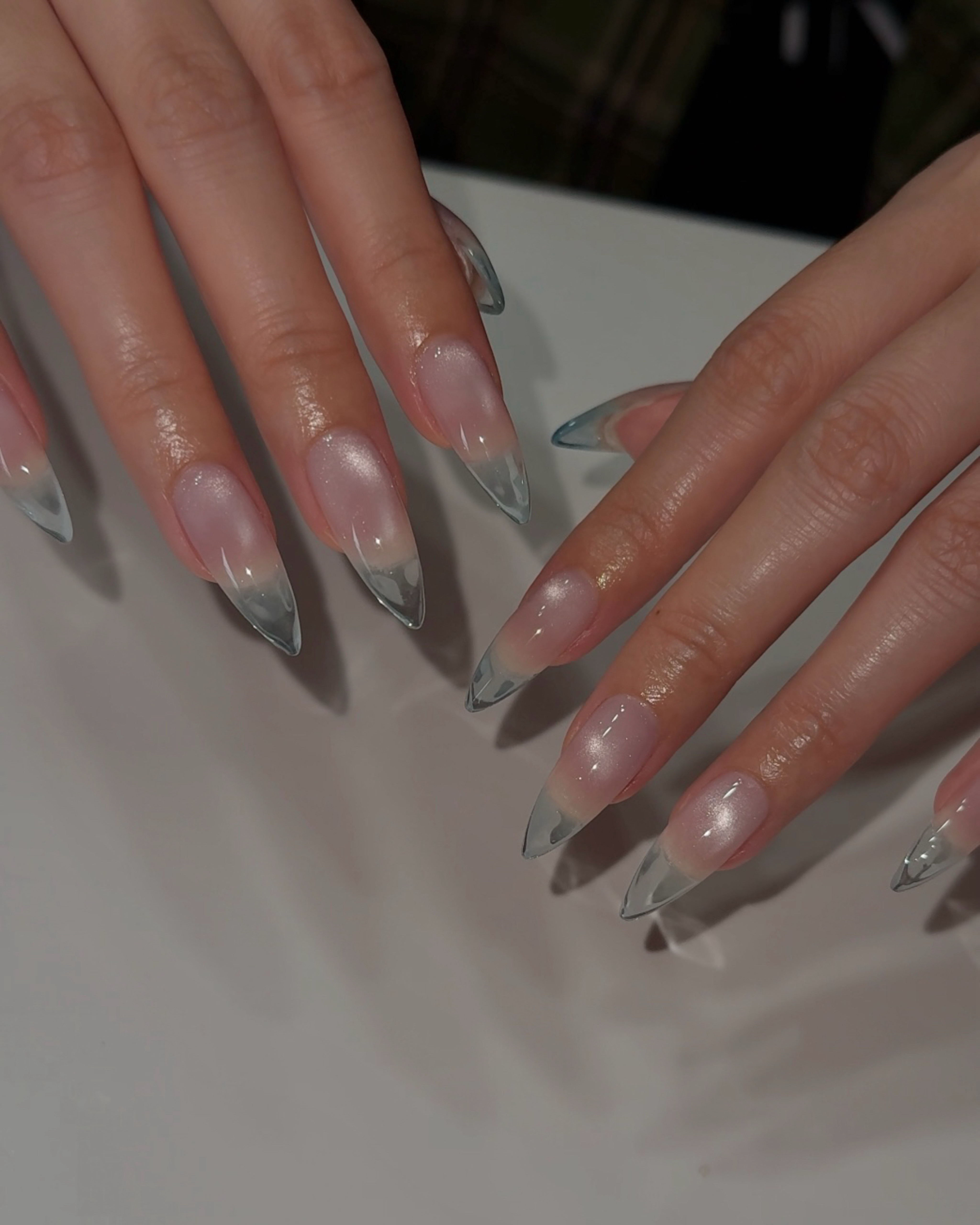 riiiiiiiko_nail