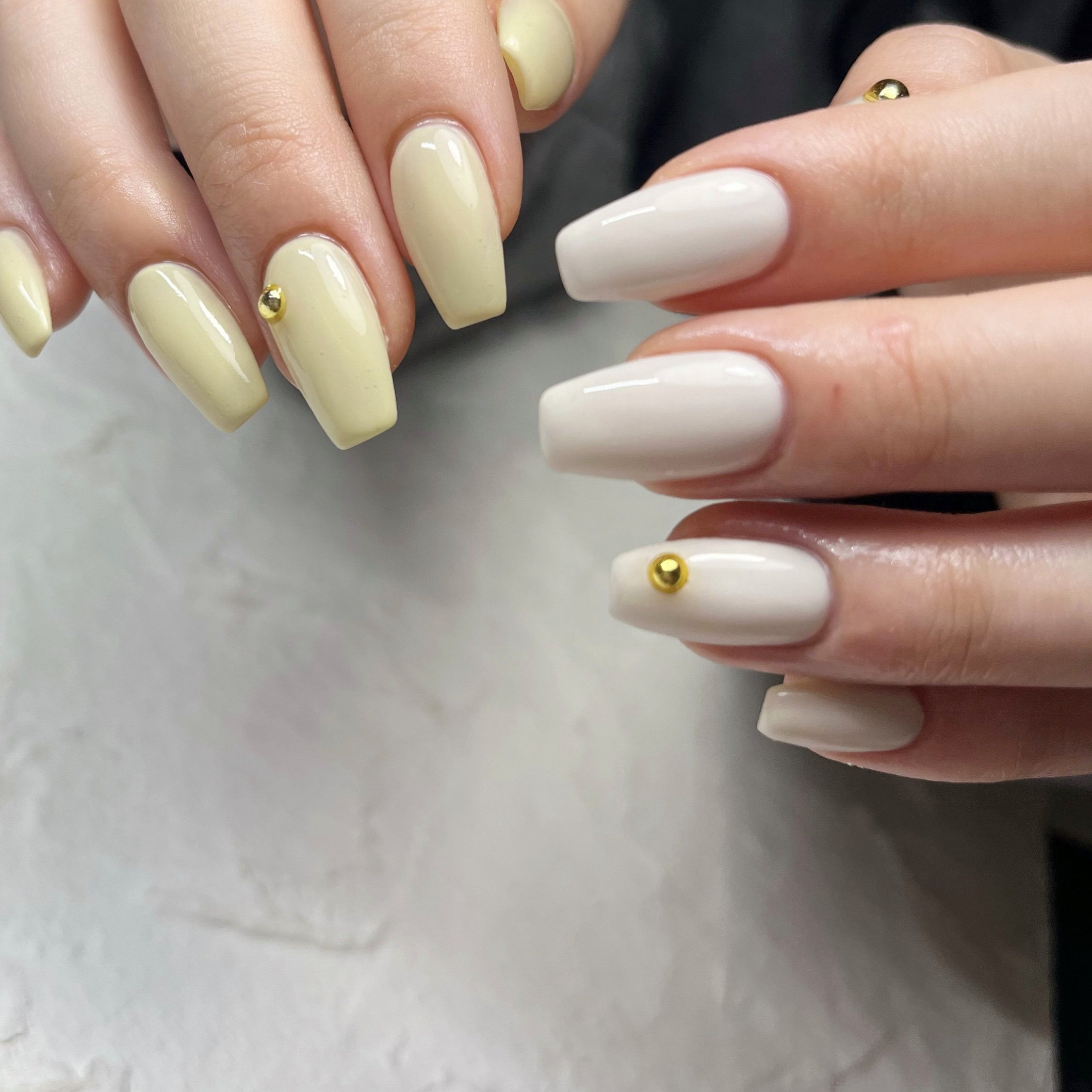 nail_yu_ki