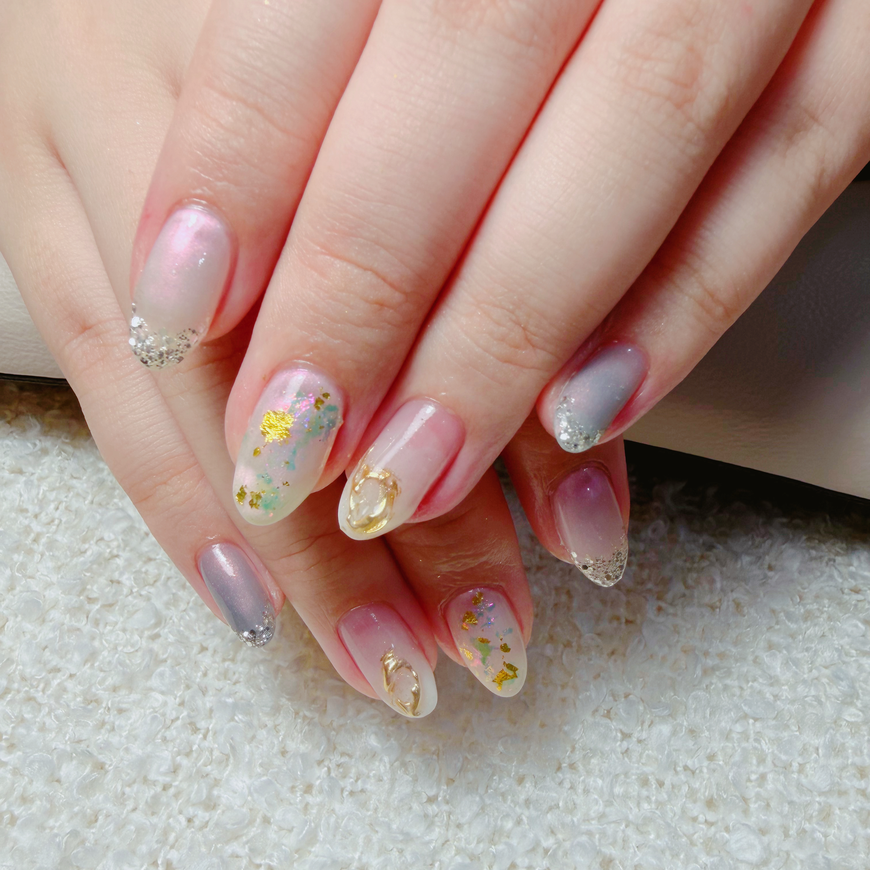 eclat.nail28
