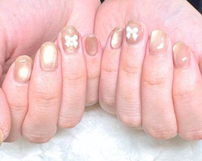 マグネット or フラッシュorミラー