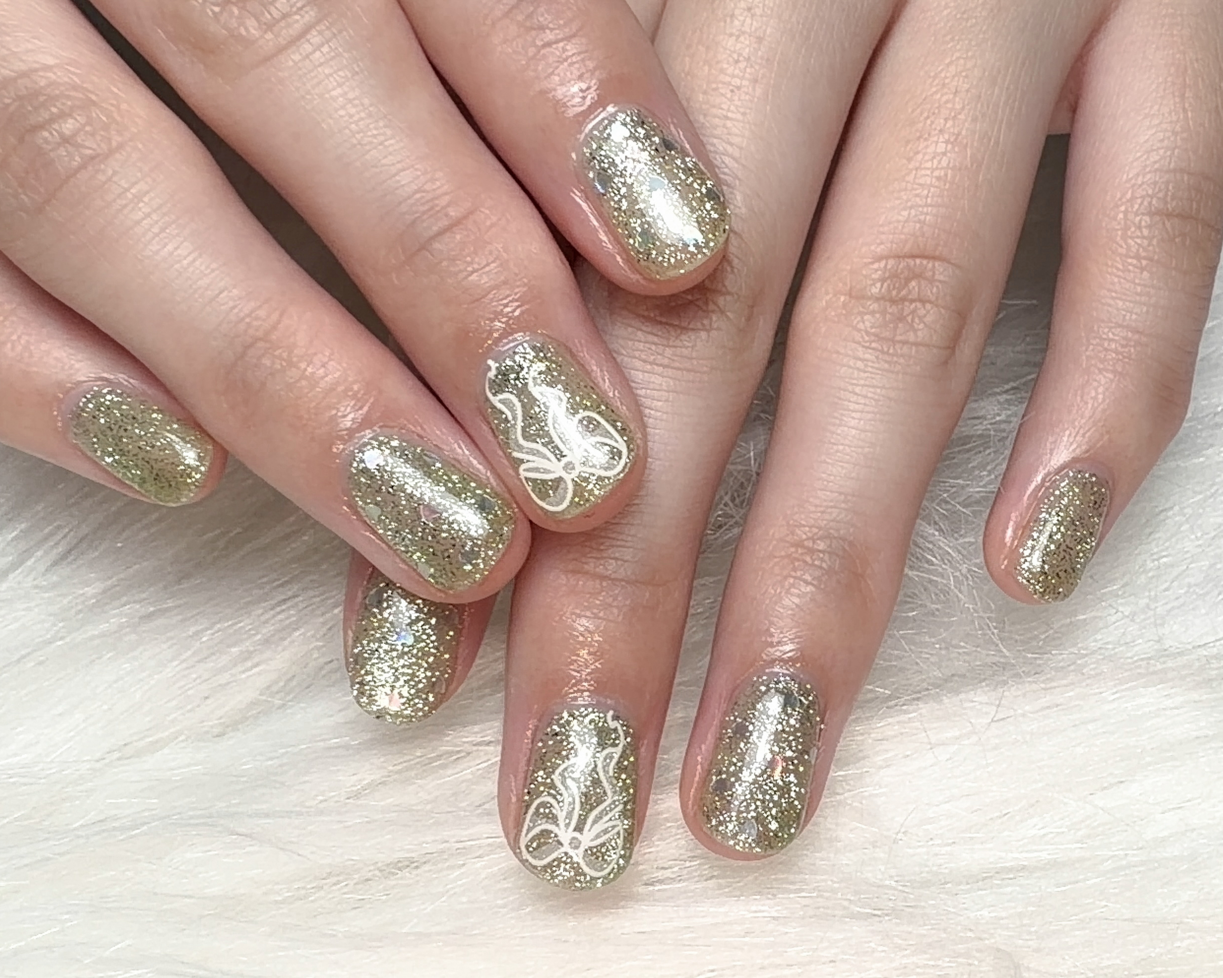 suun_nail_r