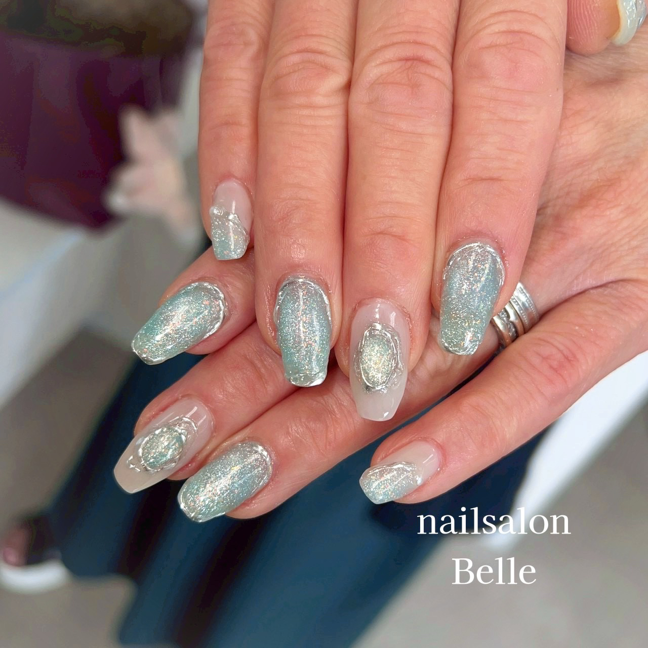 Belle_0828