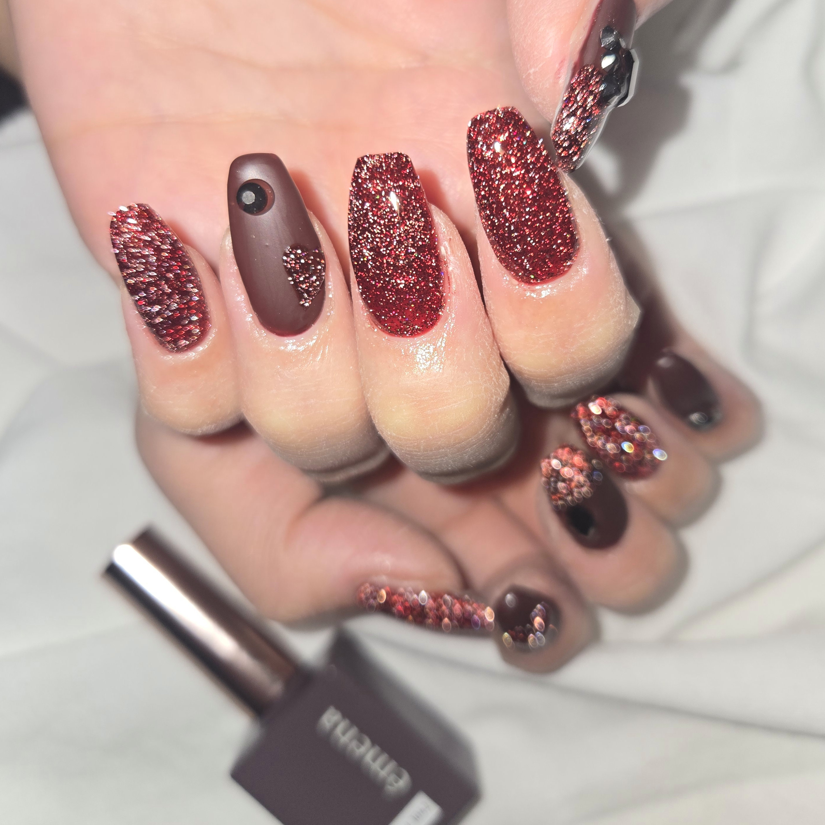 beautysalonBELIAS