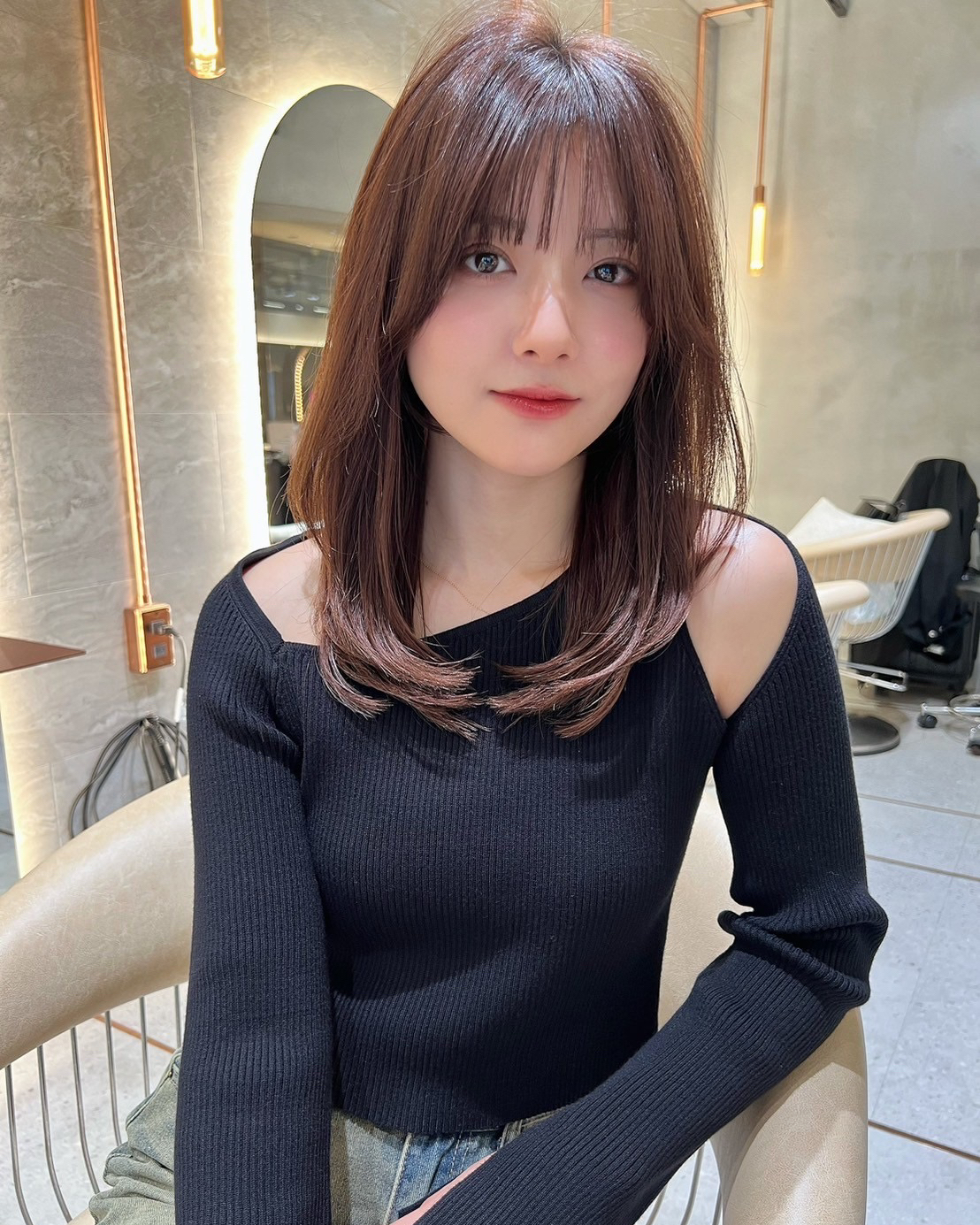 masaki_lond