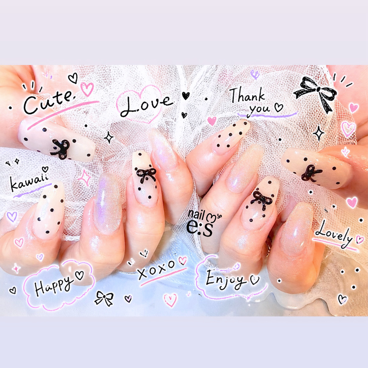 e.s_nail