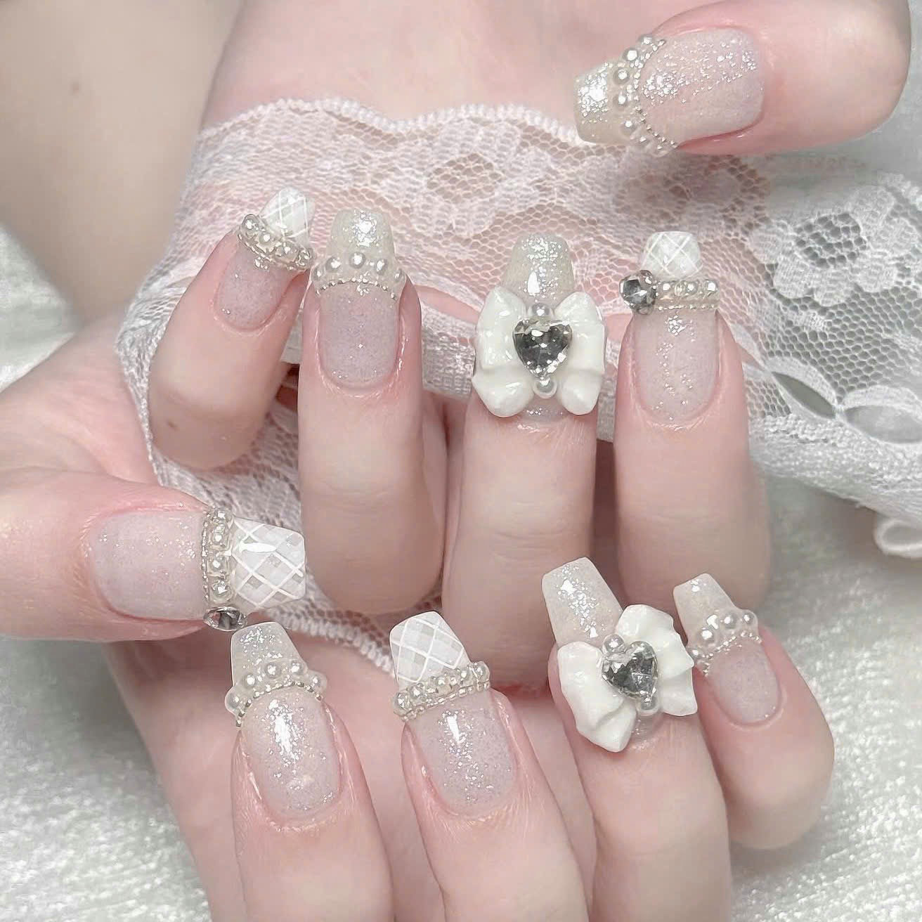 Misa_Otsukanail