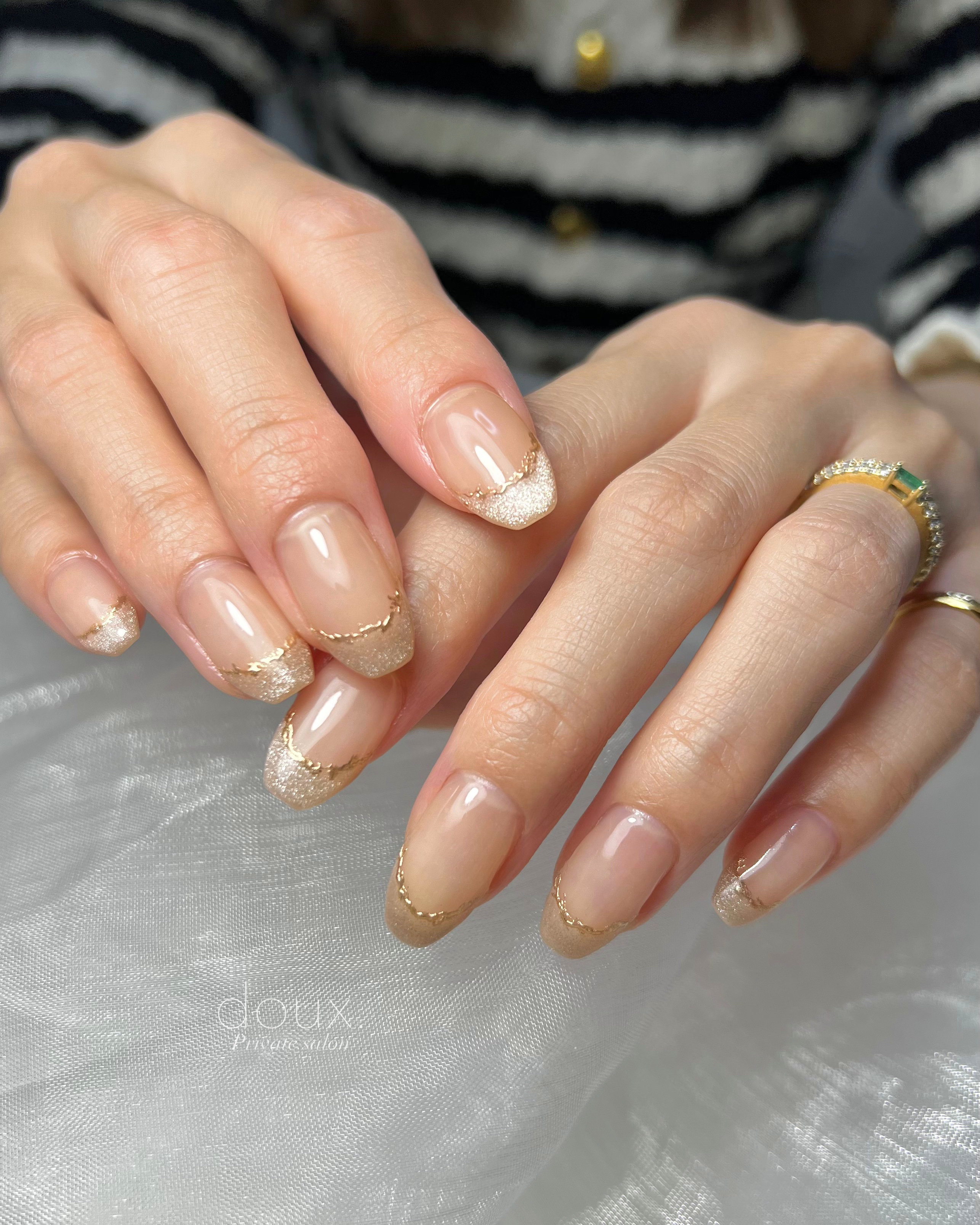 doux.___s