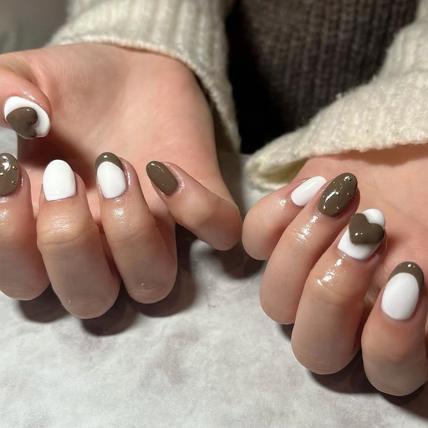 s.dotnail