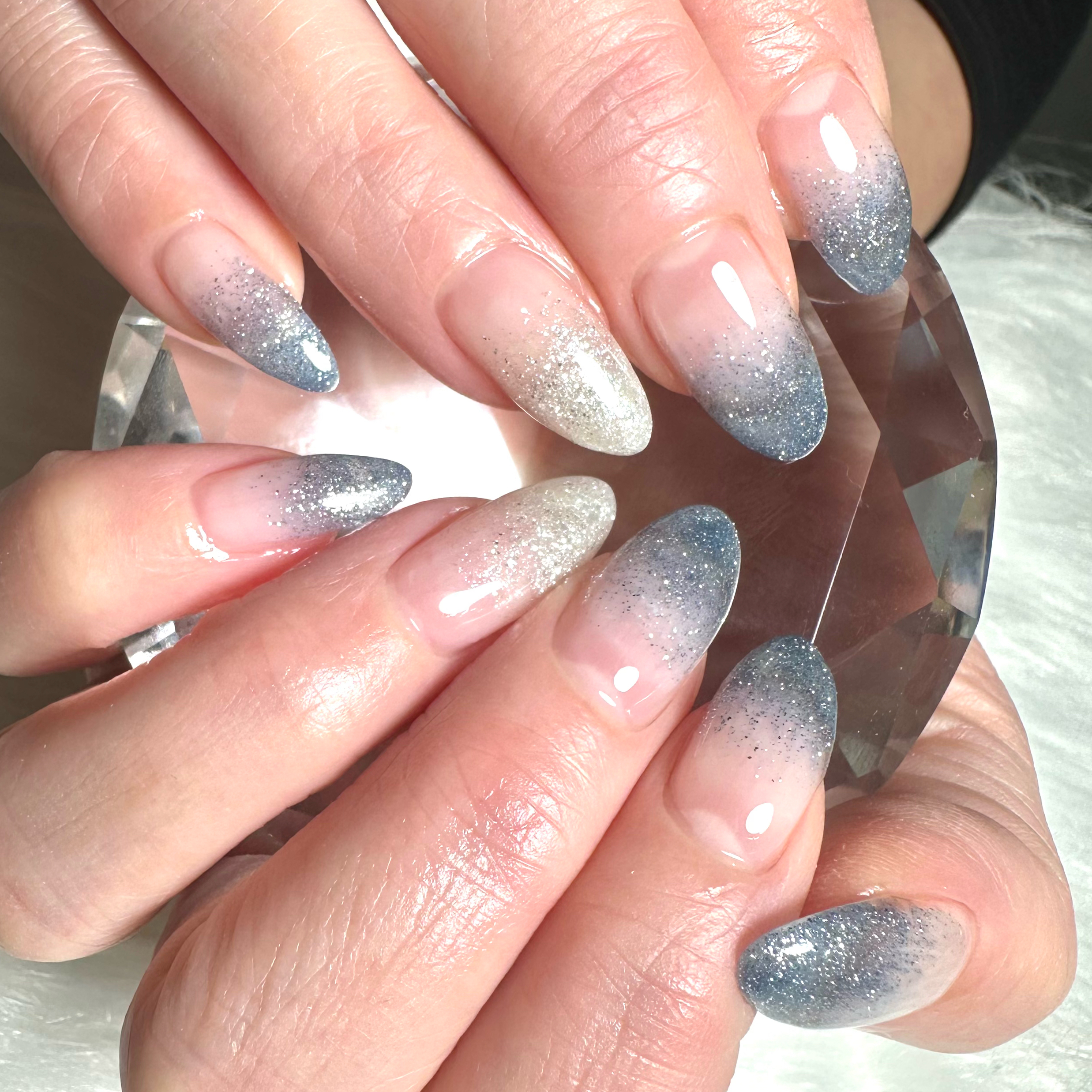 erika__.nail