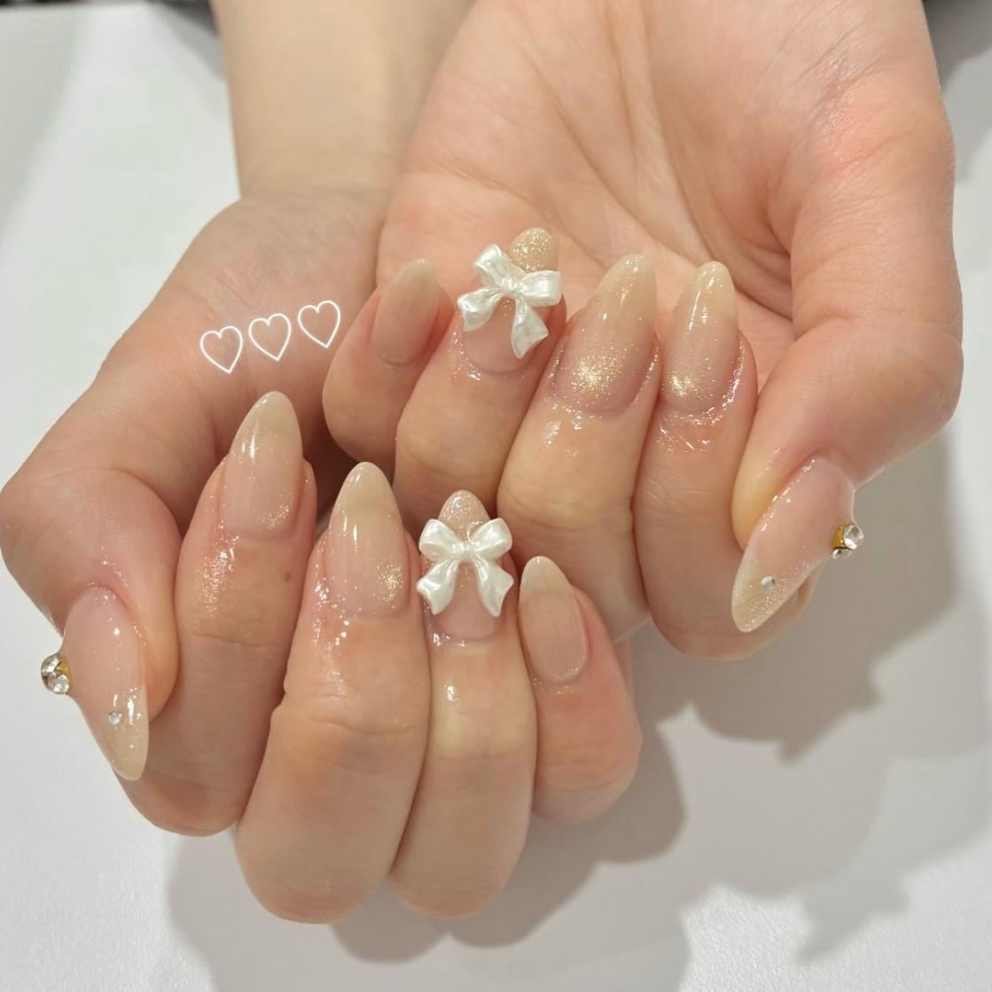 nyua_nail